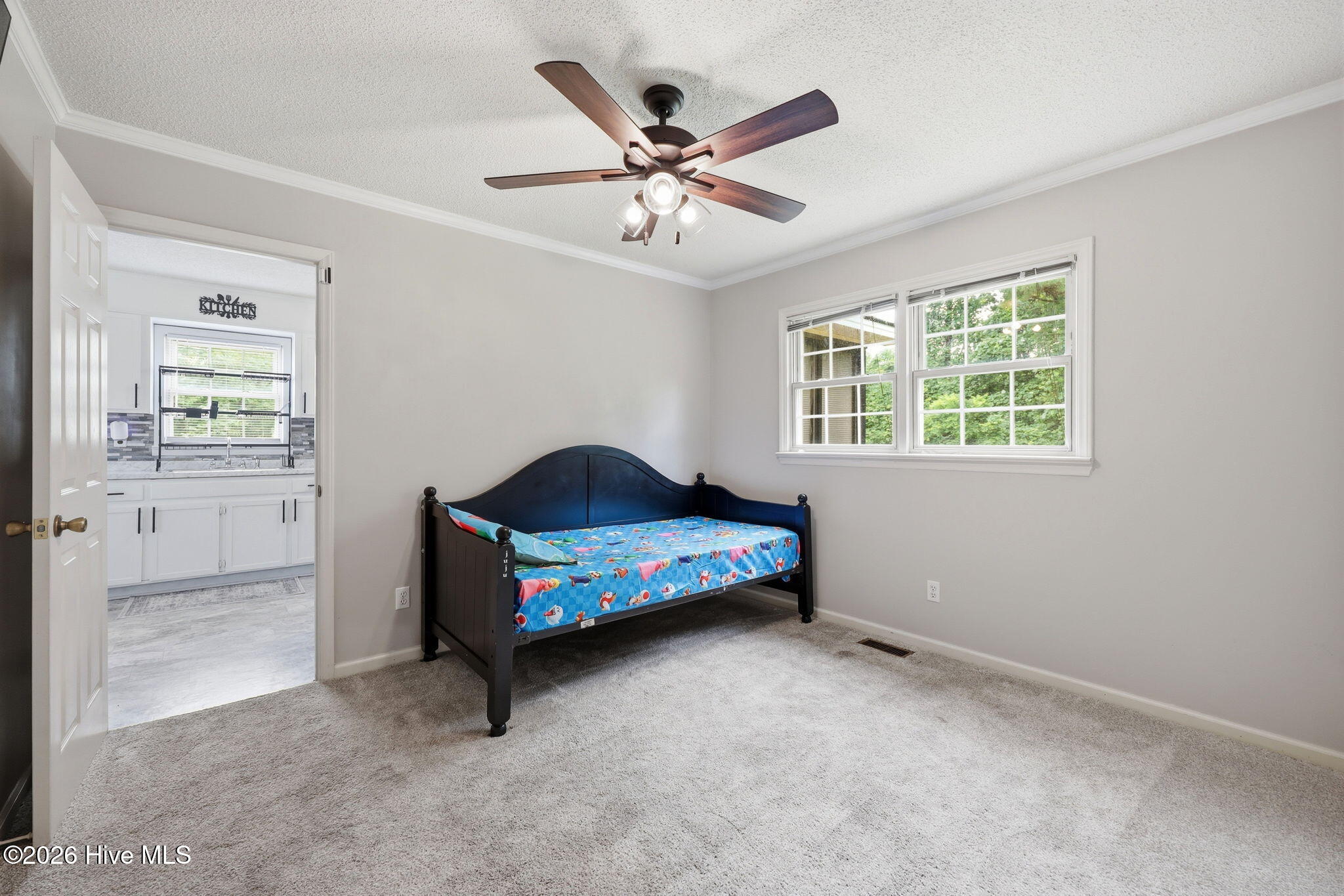 1222 Pactolus Highway Property Photo 27