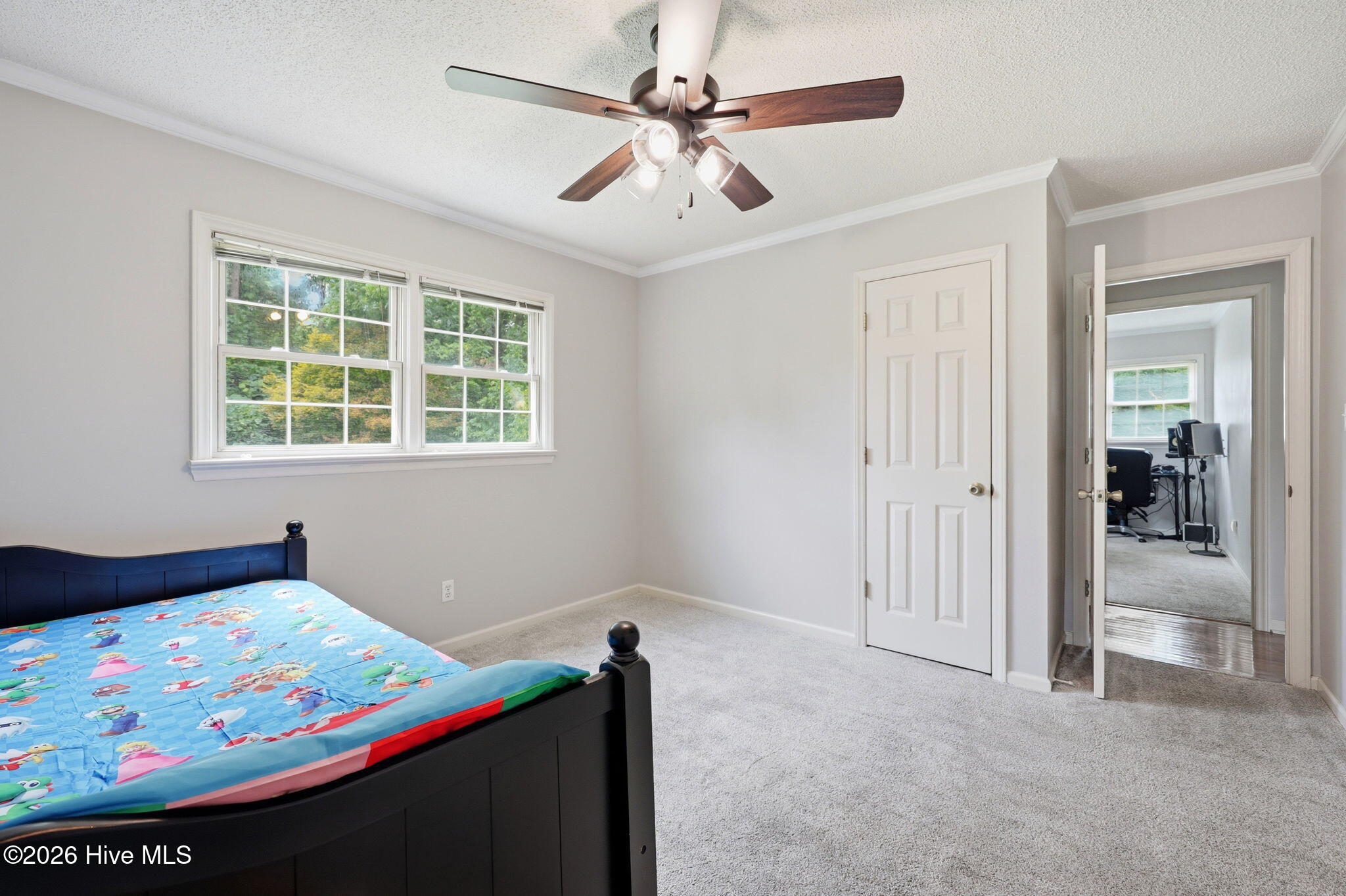 1222 Pactolus Highway Property Photo 28