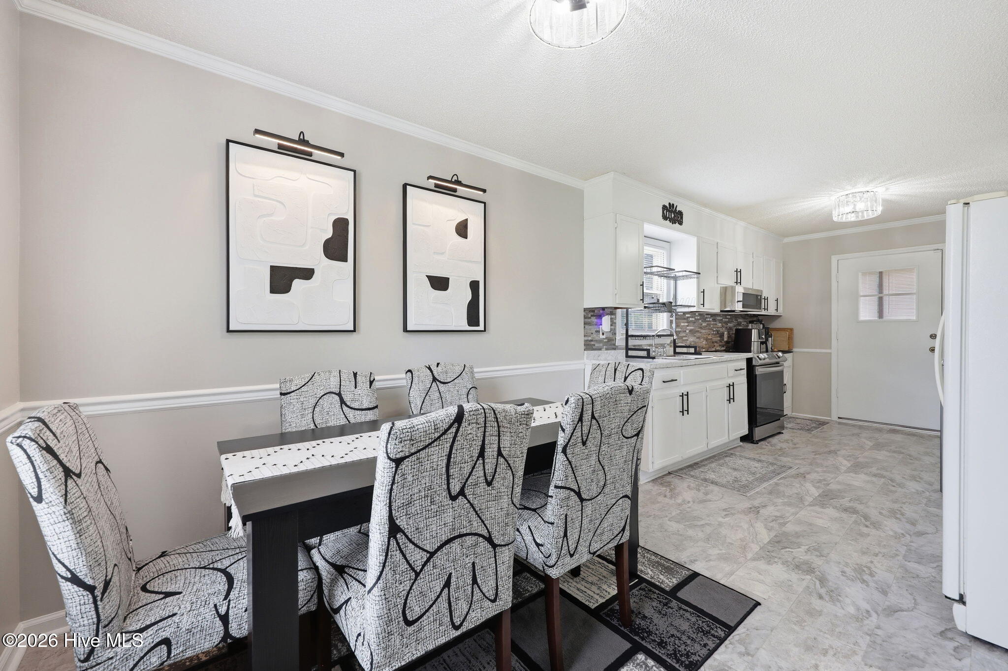 1222 Pactolus Highway Property Photo 29