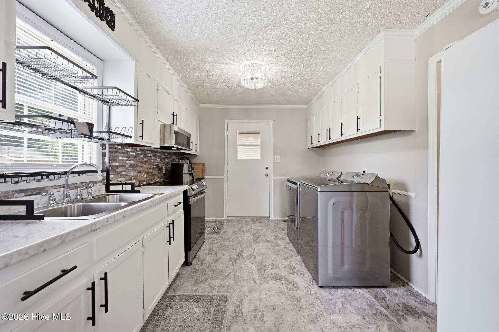 1222 Pactolus Highway Property Photo 31
