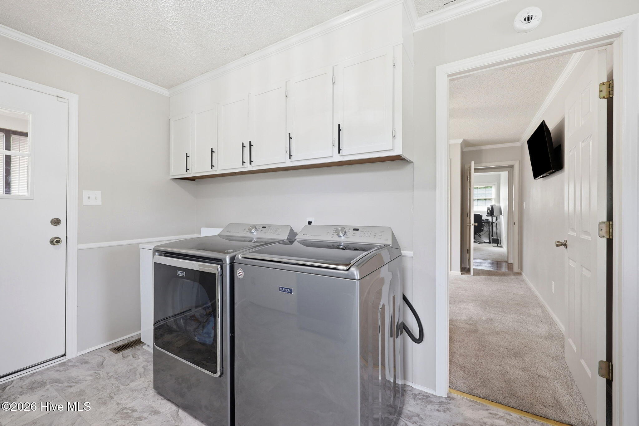 1222 Pactolus Highway Property Photo 32