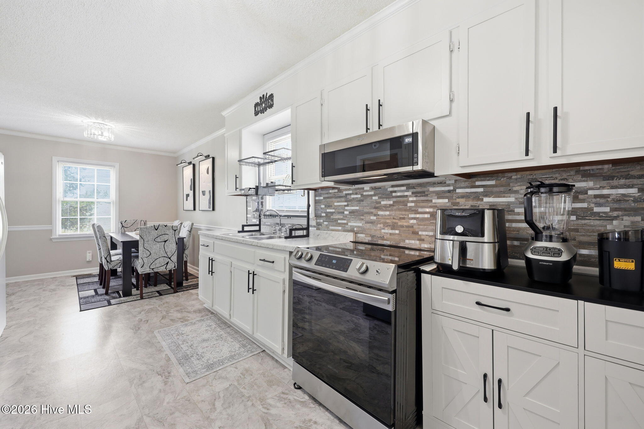 1222 Pactolus Highway Property Photo 33