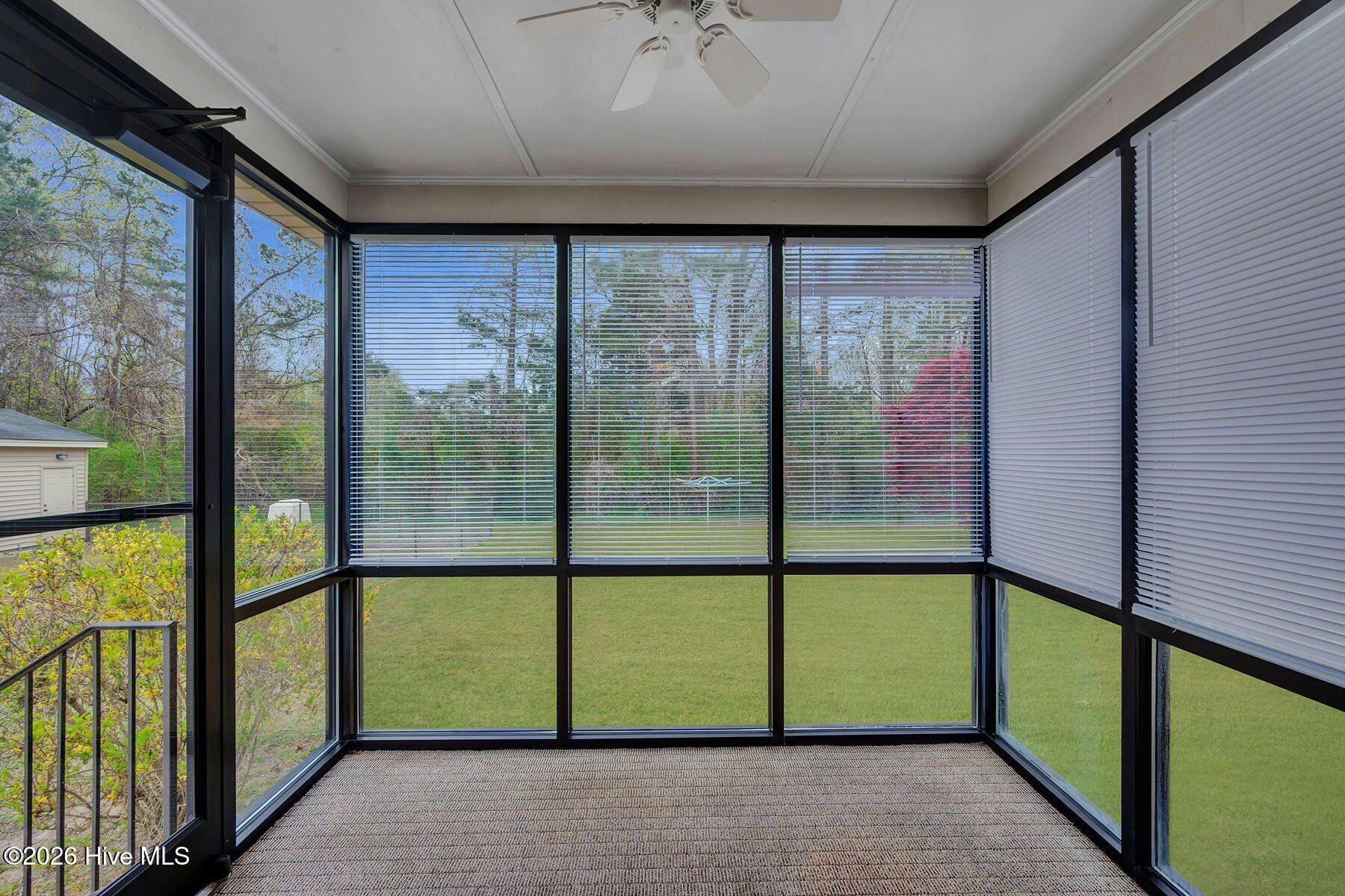 1222 Pactolus Highway Property Photo 35