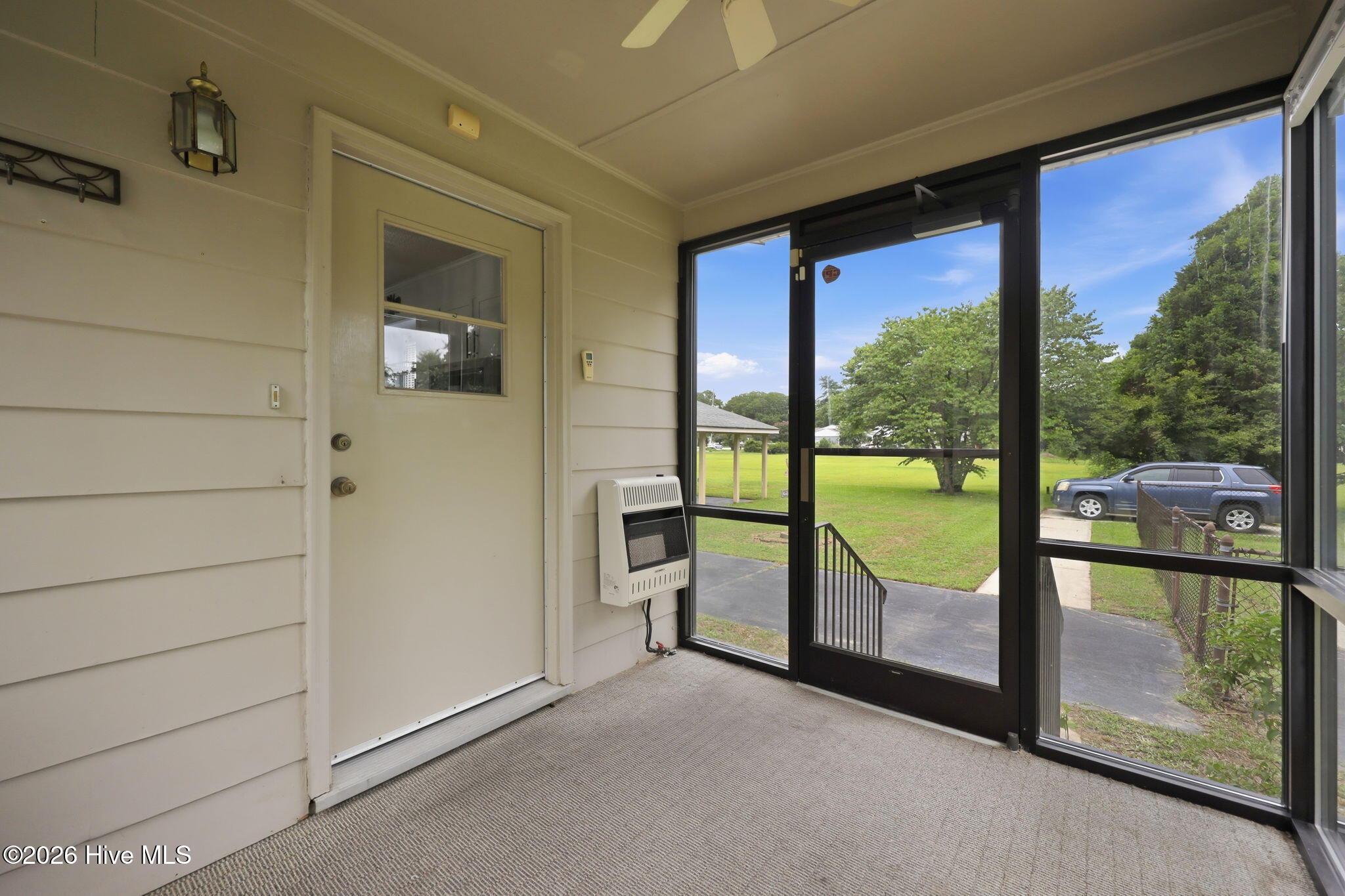 1222 Pactolus Highway Property Photo 36
