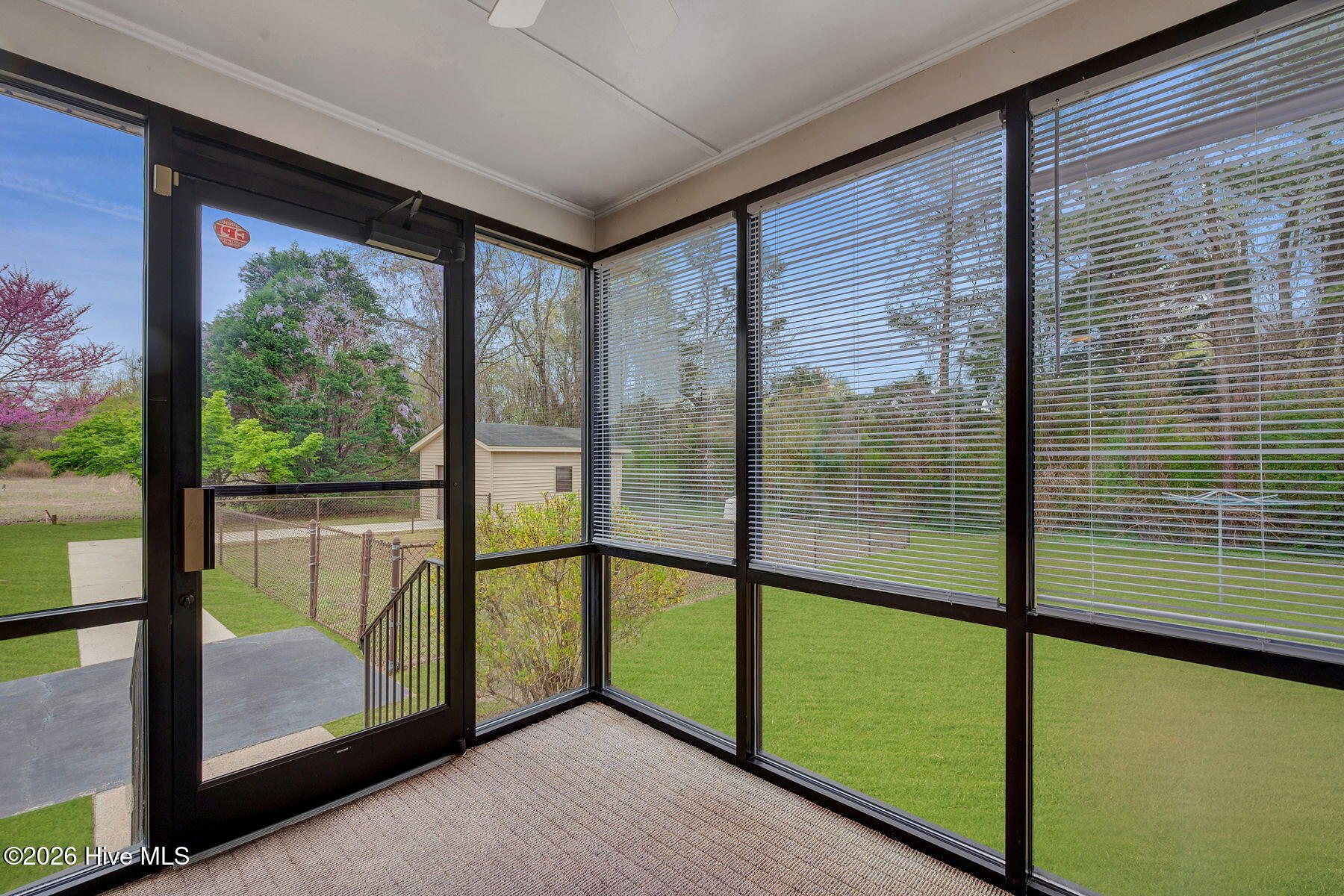 1222 Pactolus Highway Property Photo 37