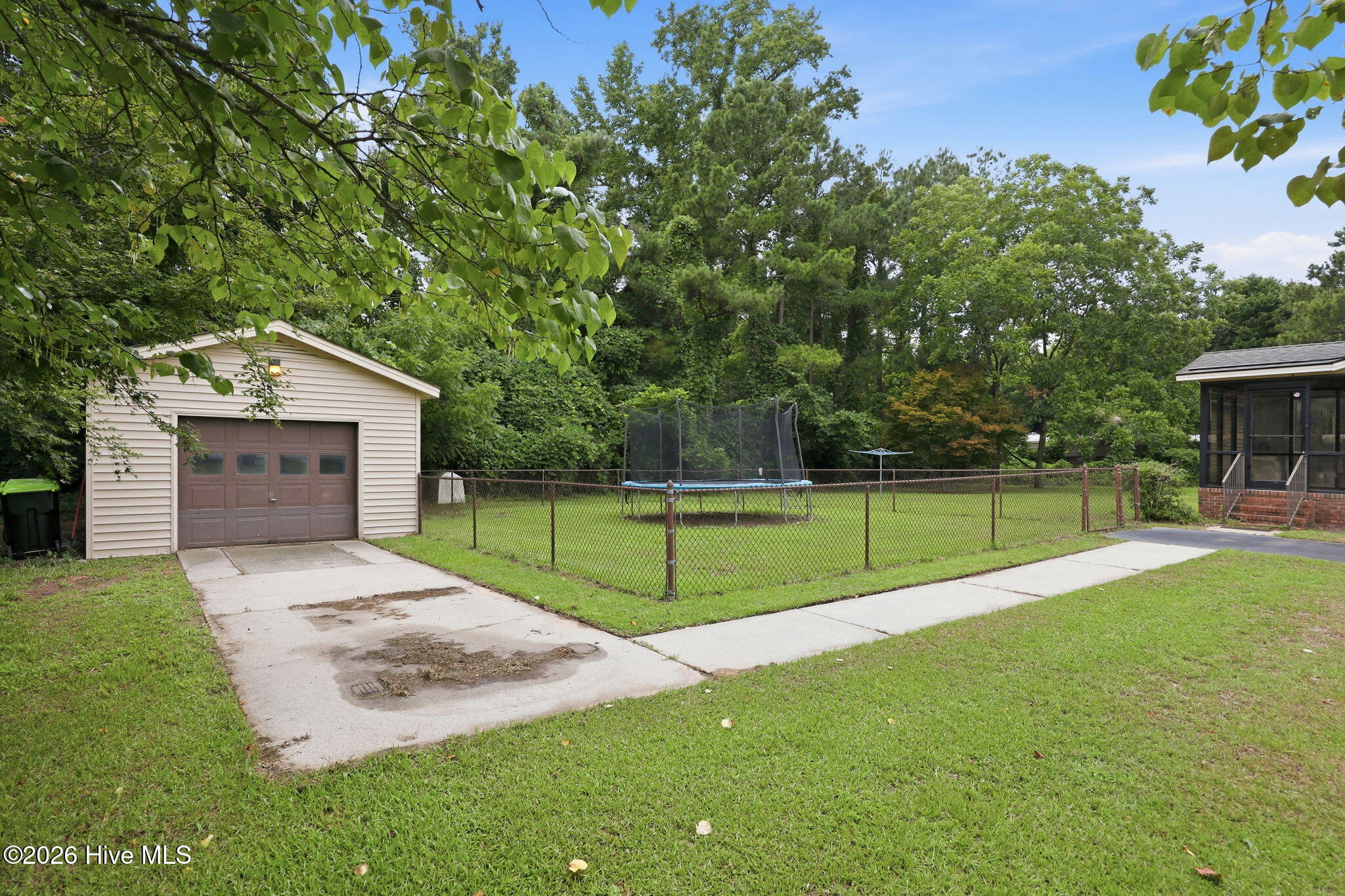 1222 Pactolus Highway Property Photo 40
