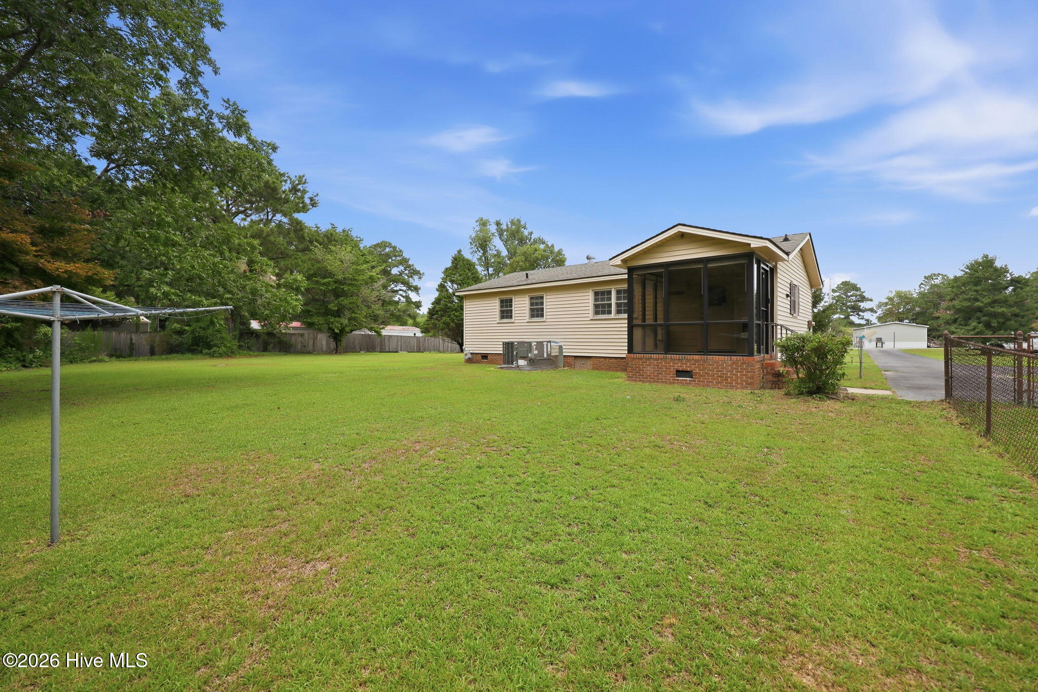 1222 Pactolus Highway Property Photo 41