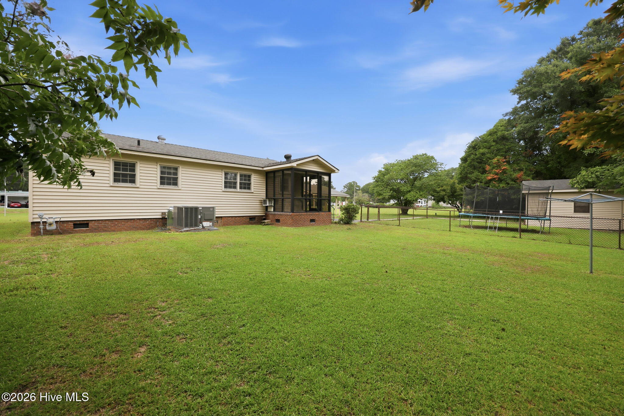 1222 Pactolus Highway Property Photo 42