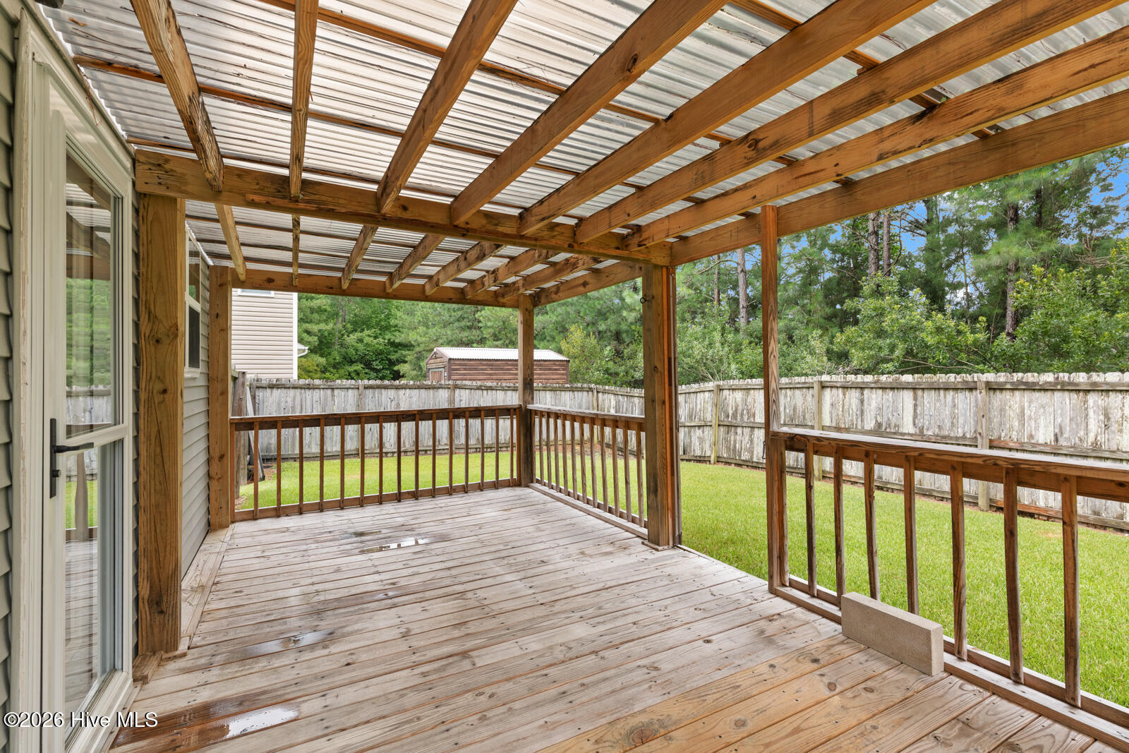 113 Stone Gate Property Photo 5