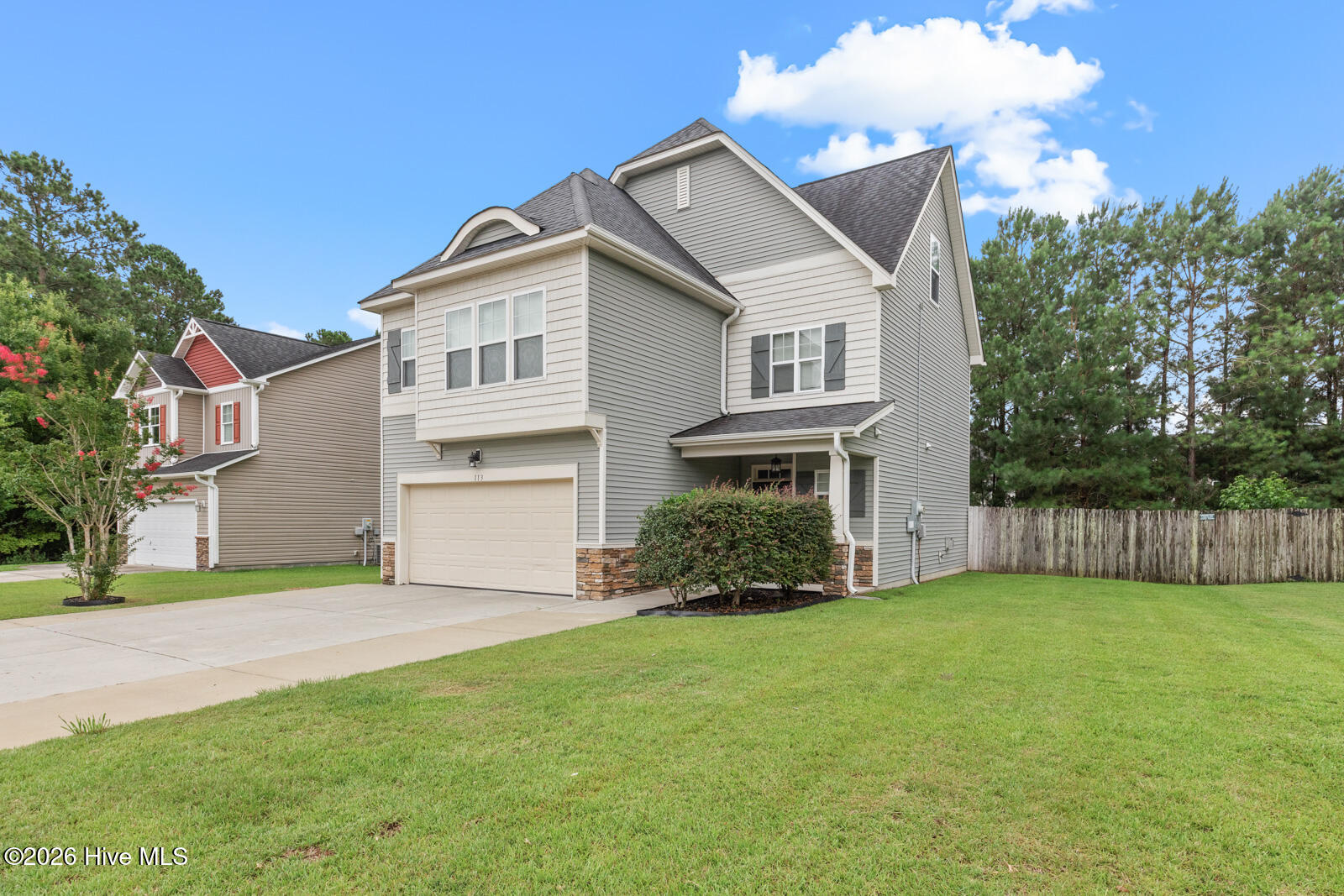 113 Stone Gate Property Photo 8