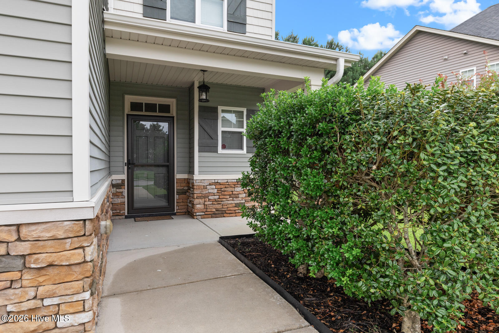 113 Stone Gate Property Photo 9