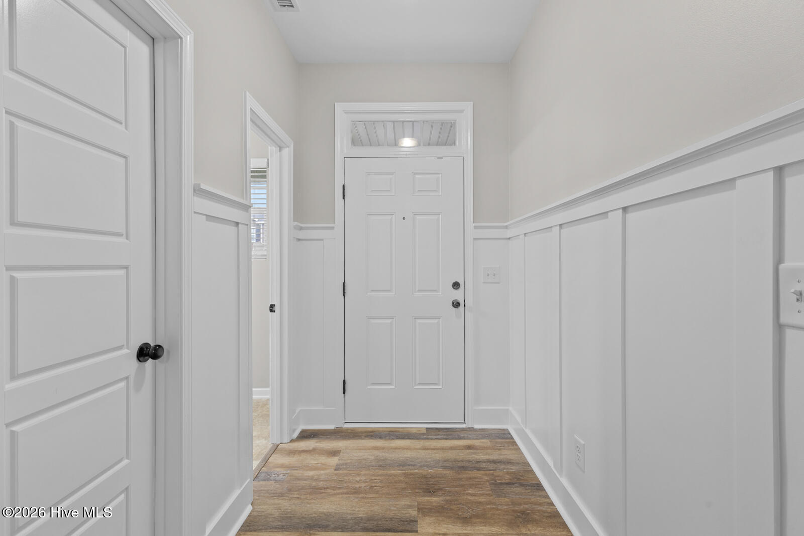 113 Stone Gate Property Photo 10