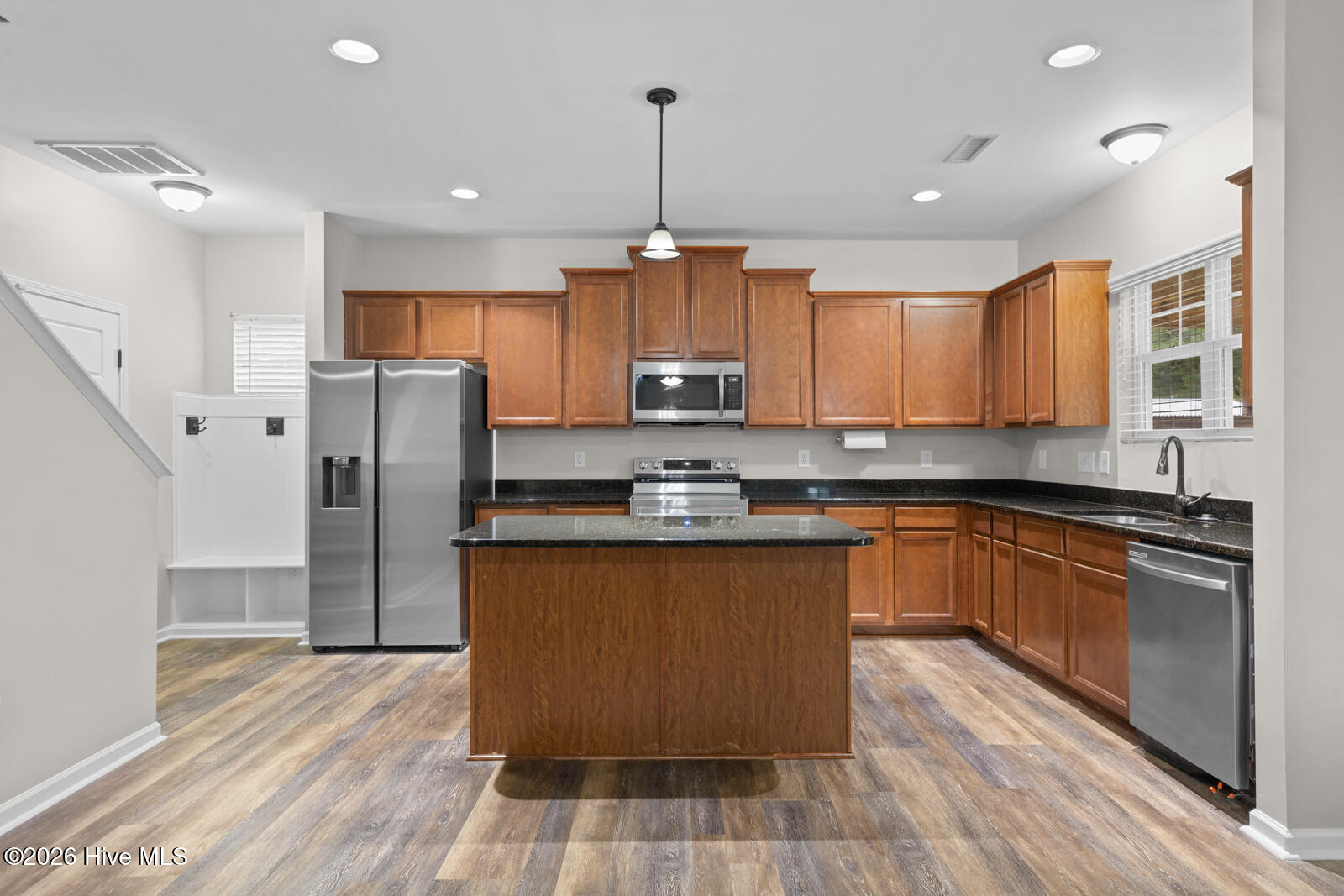 113 Stone Gate Property Photo 14