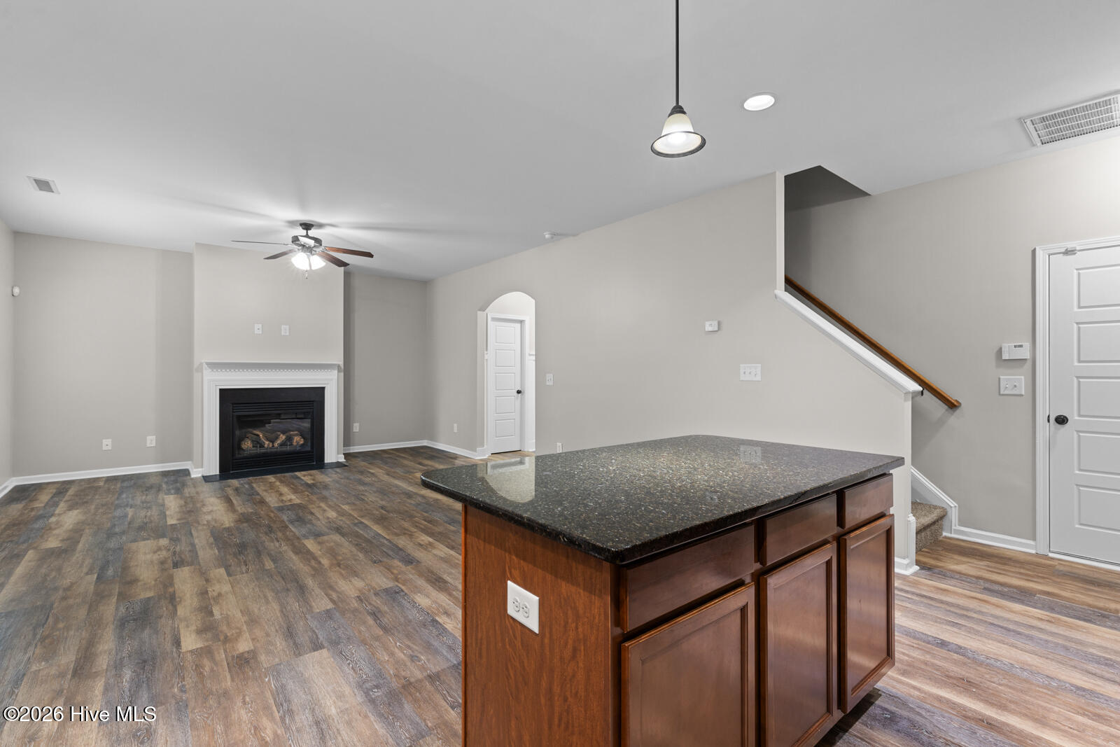 113 Stone Gate Property Photo 17
