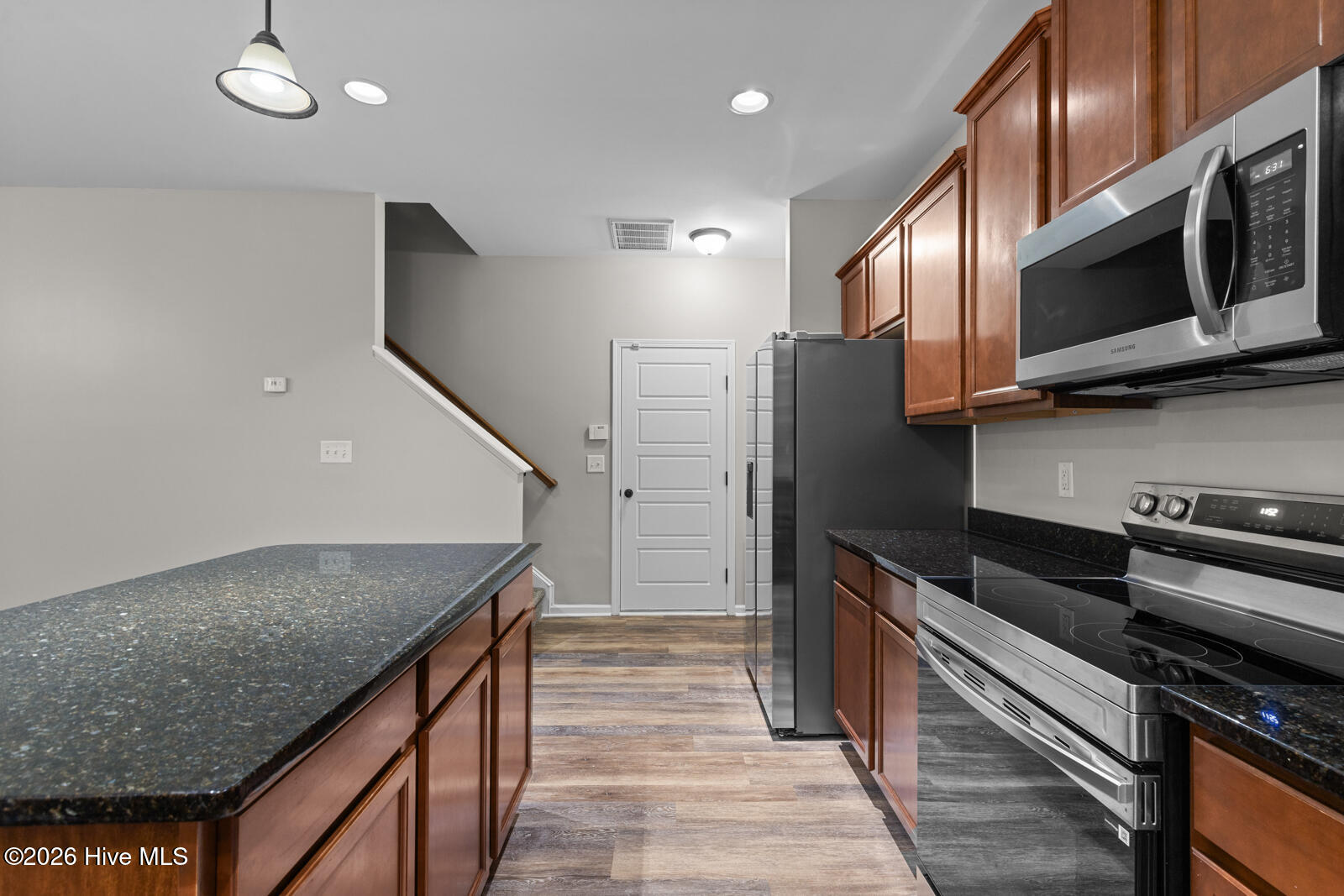 113 Stone Gate Property Photo 18
