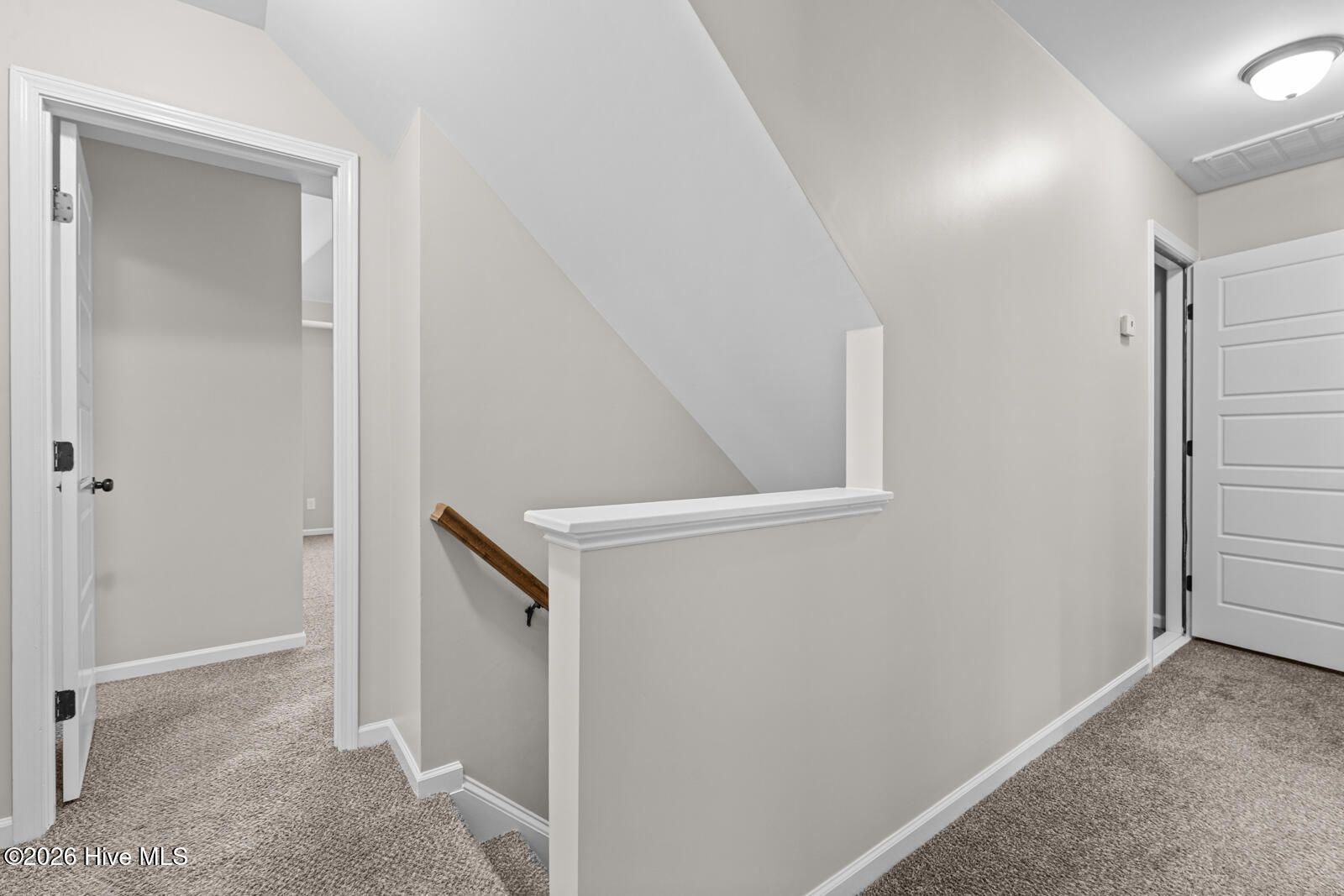 113 Stone Gate Property Photo 19
