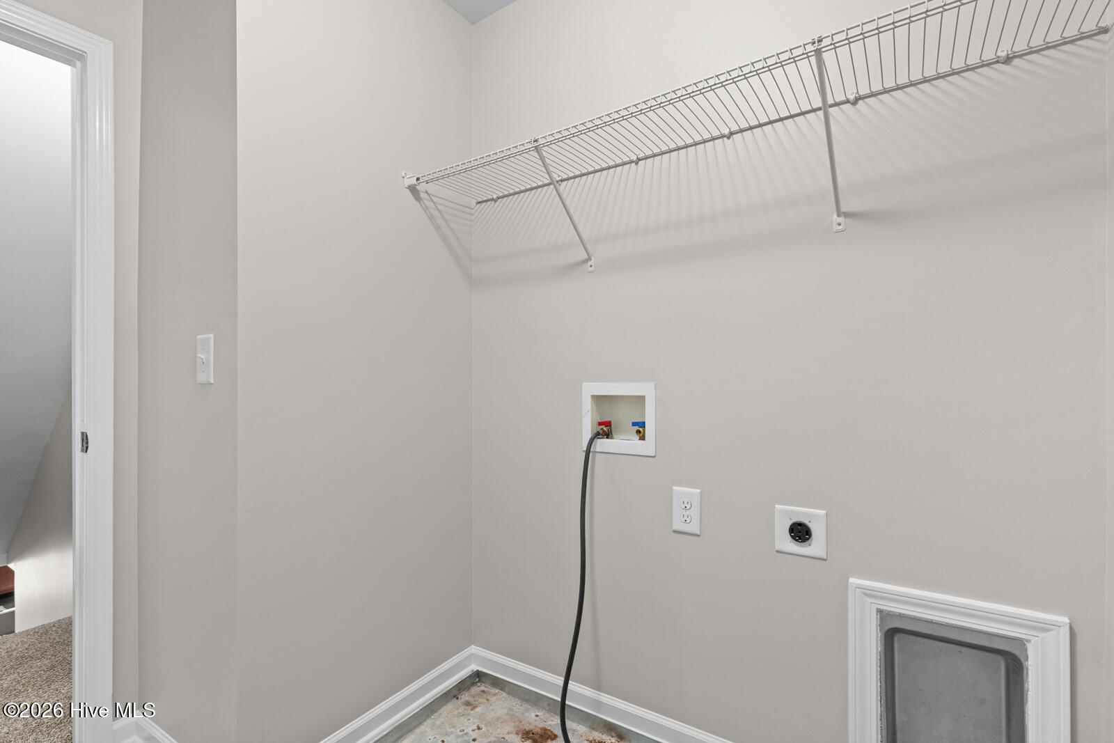 113 Stone Gate Property Photo 20