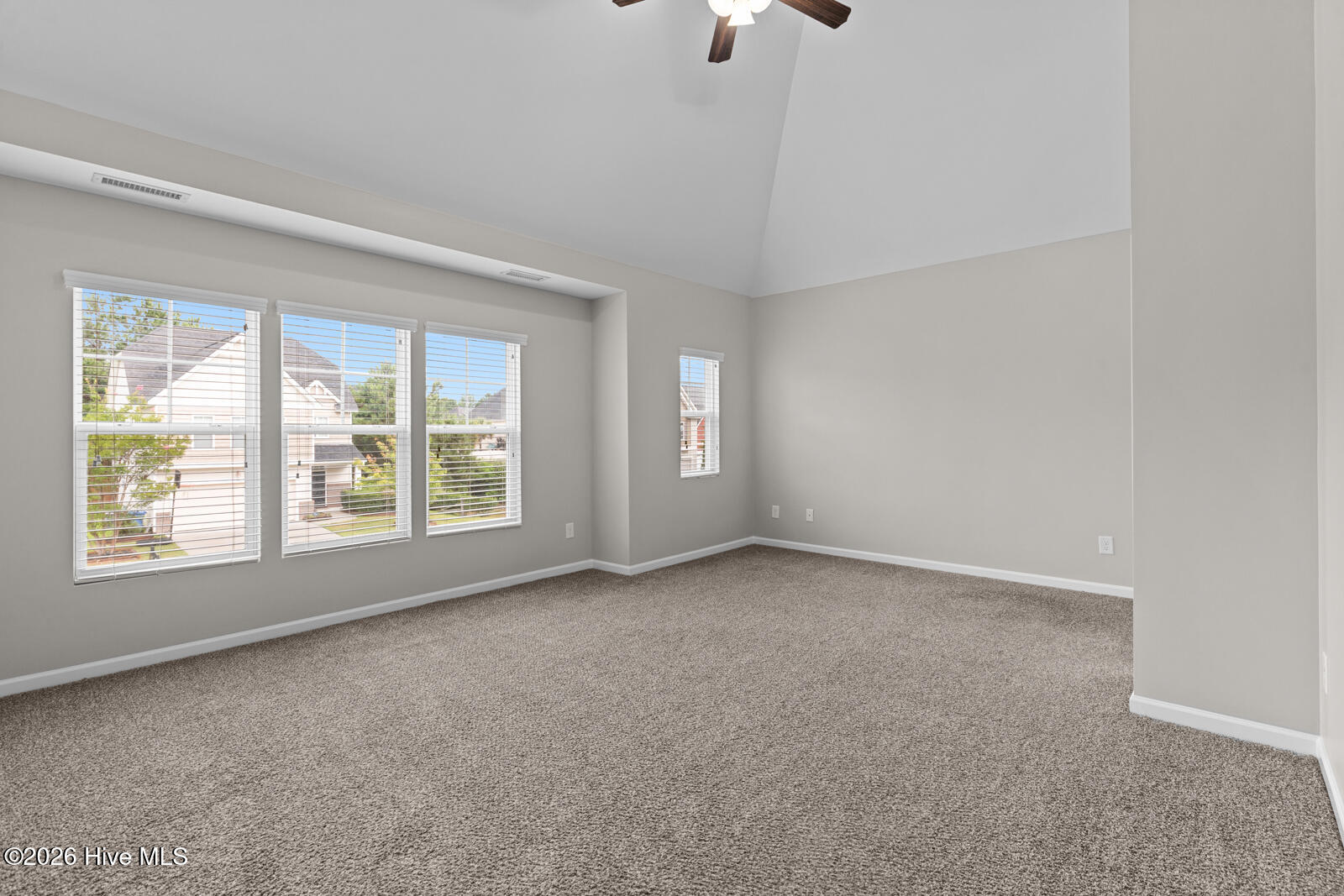 113 Stone Gate Property Photo 21