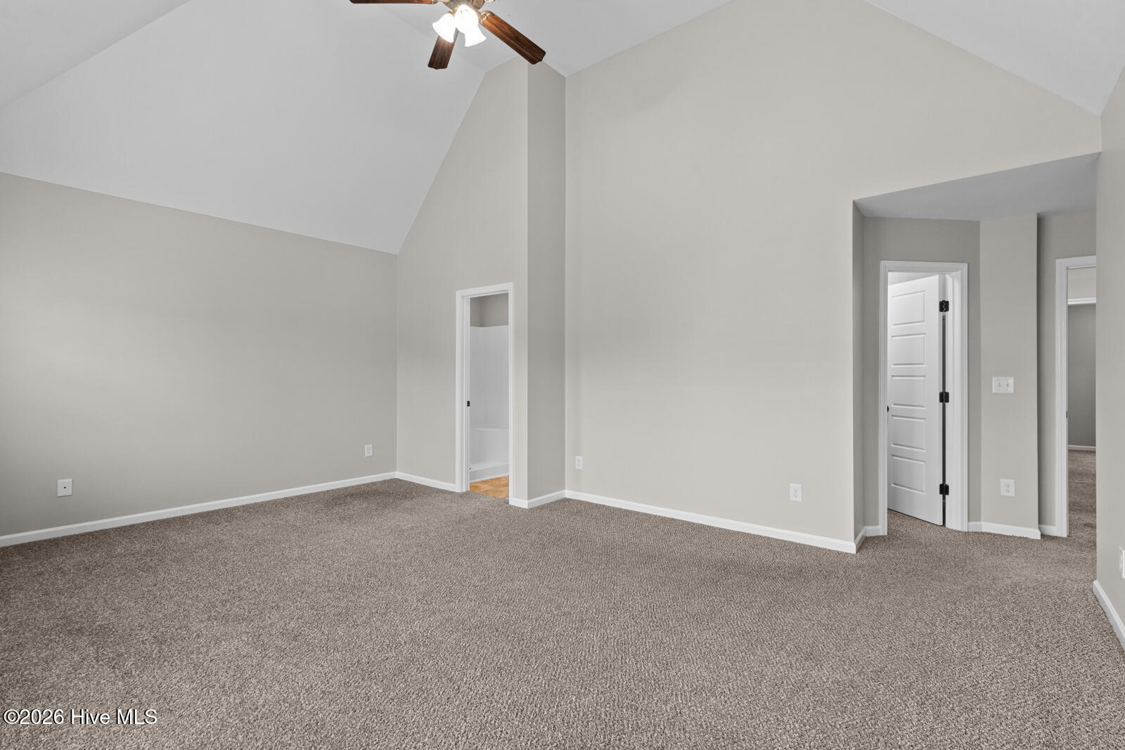 113 Stone Gate Property Photo 22