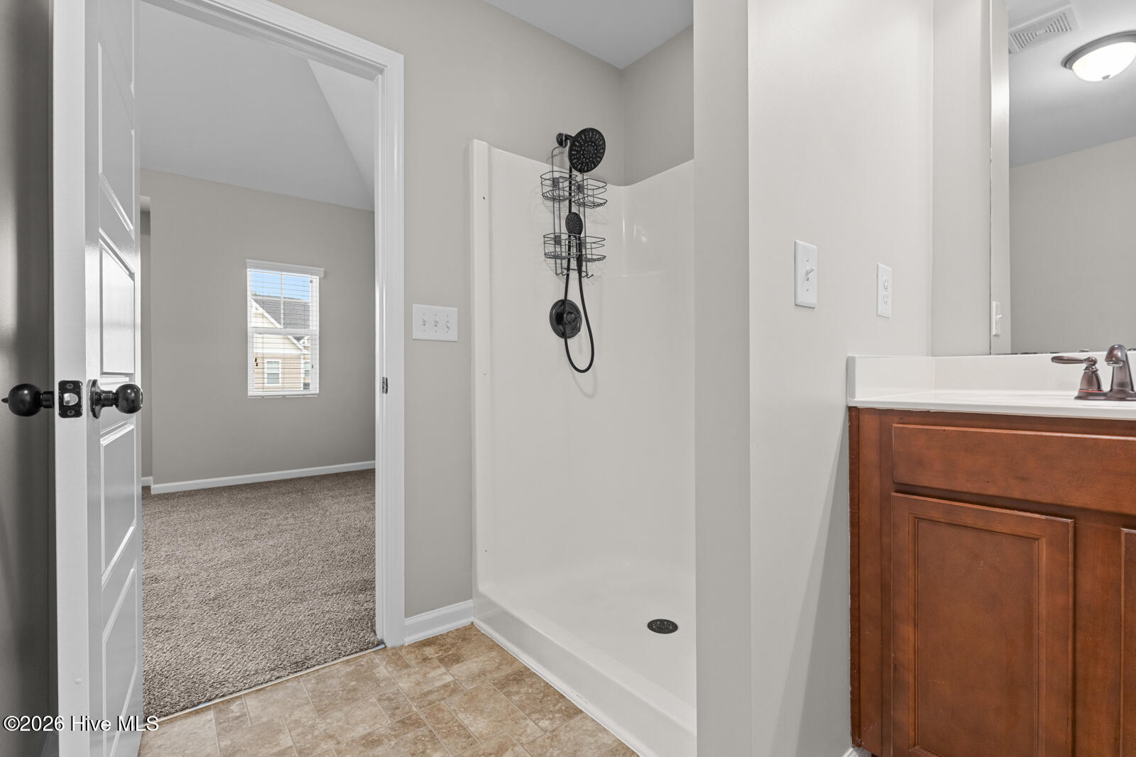 113 Stone Gate Property Photo 25