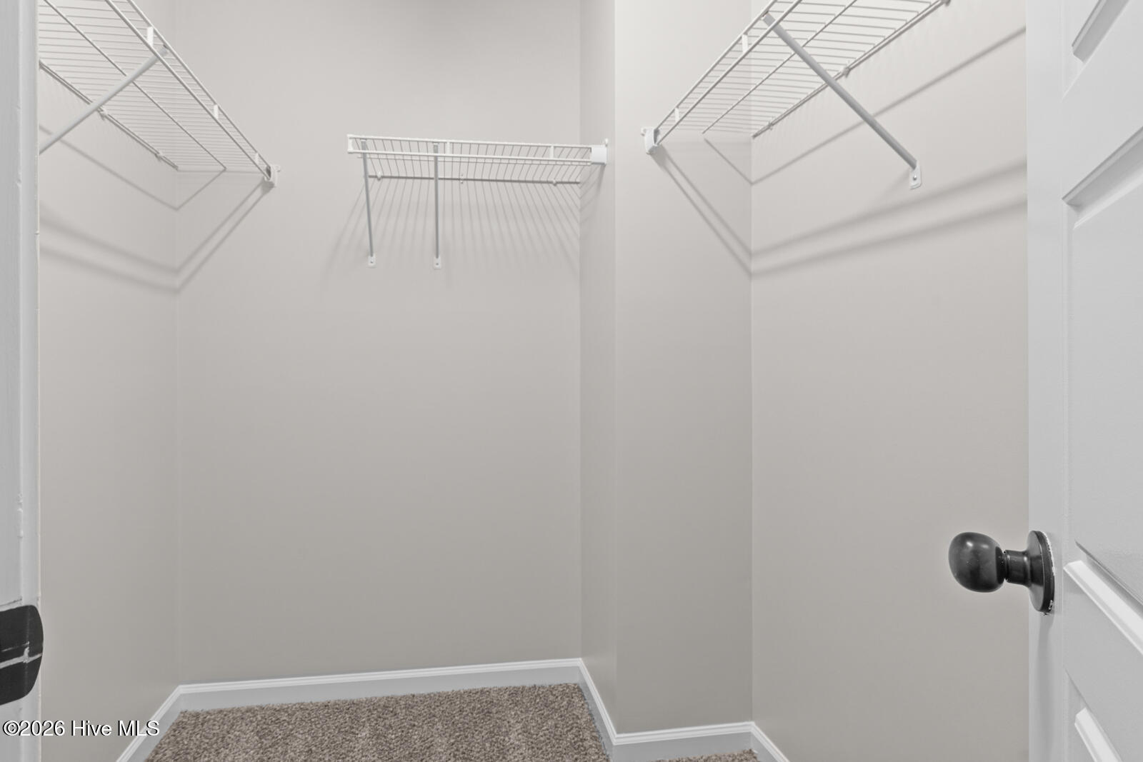 113 Stone Gate Property Photo 27
