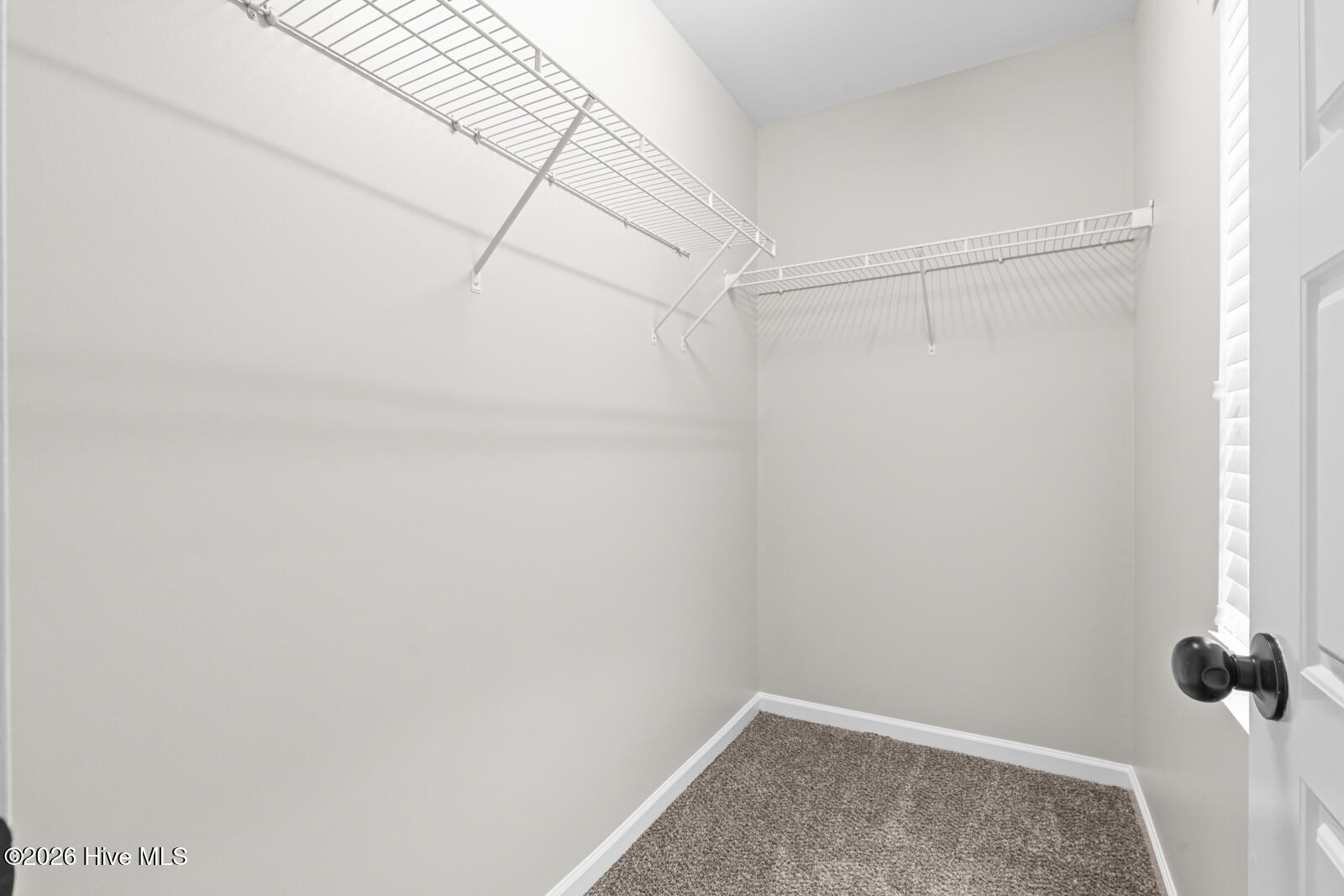 113 Stone Gate Property Photo 28