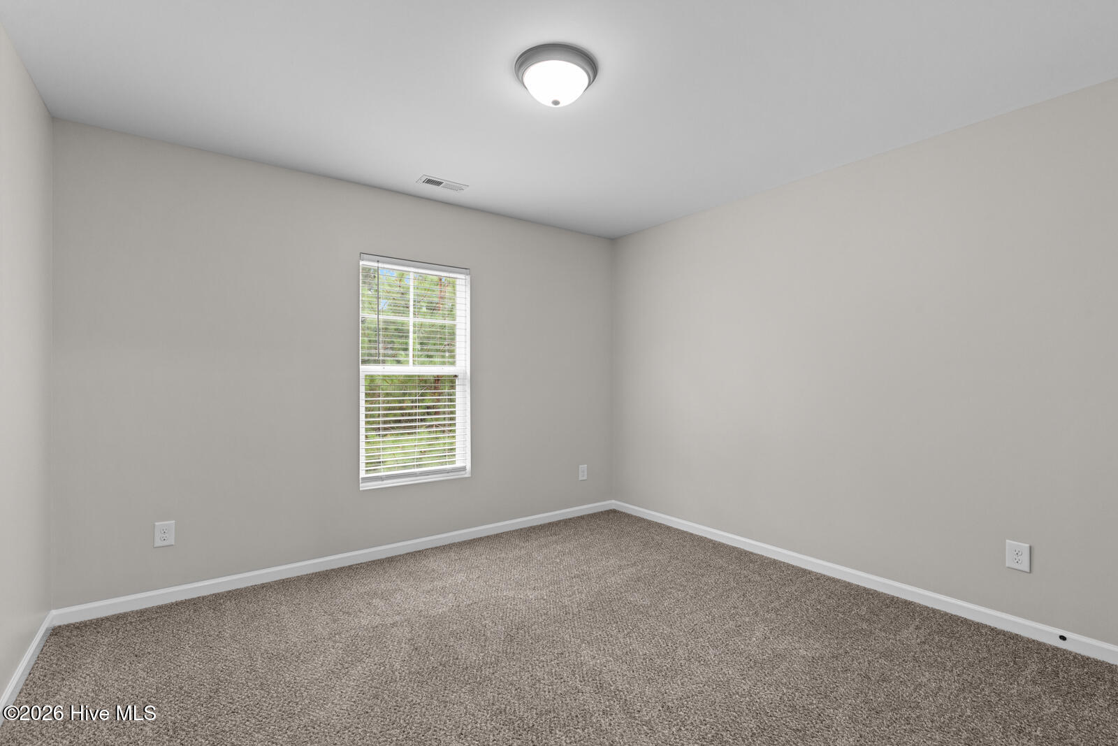 113 Stone Gate Property Photo 29
