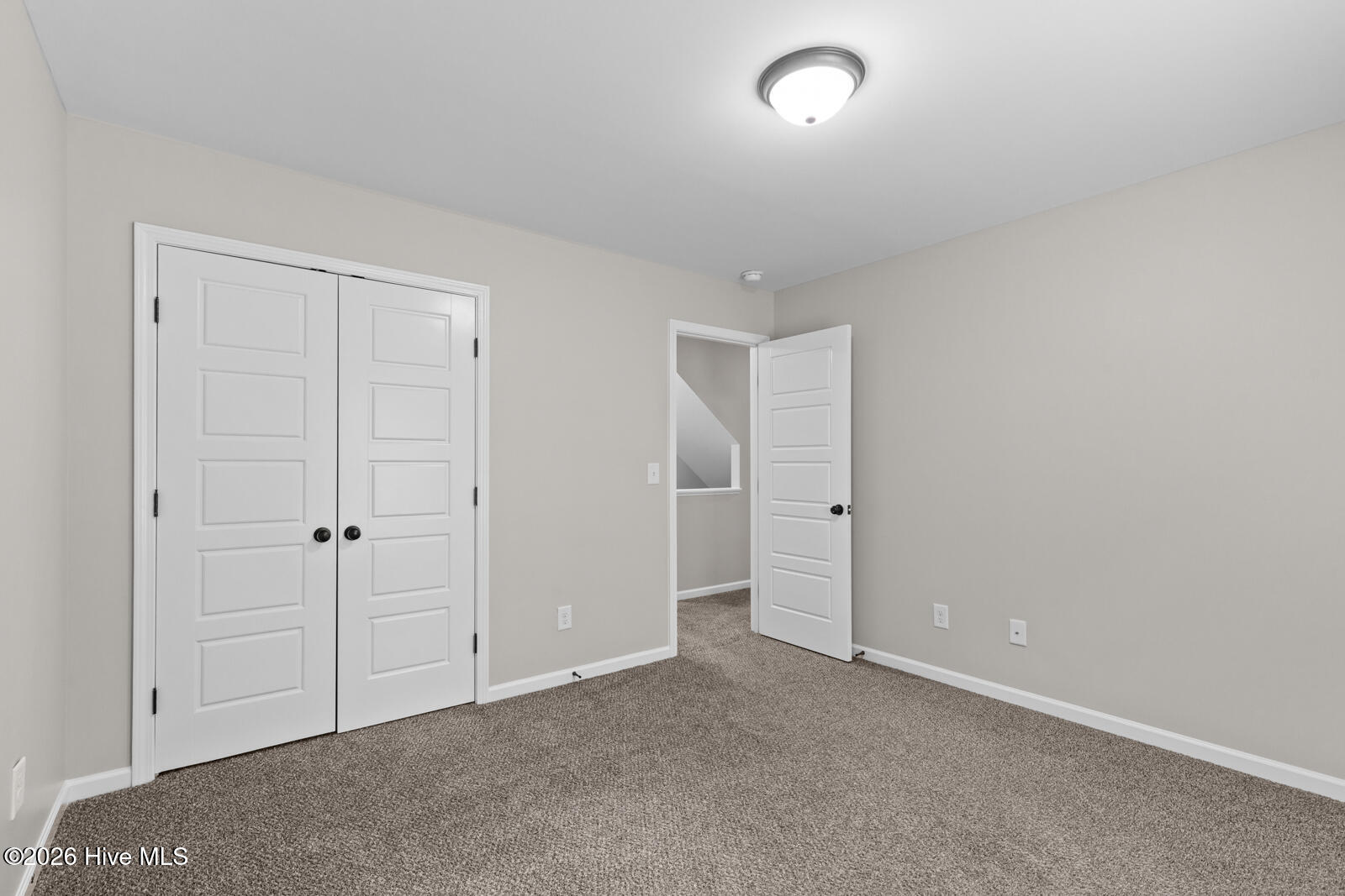 113 Stone Gate Property Photo 30