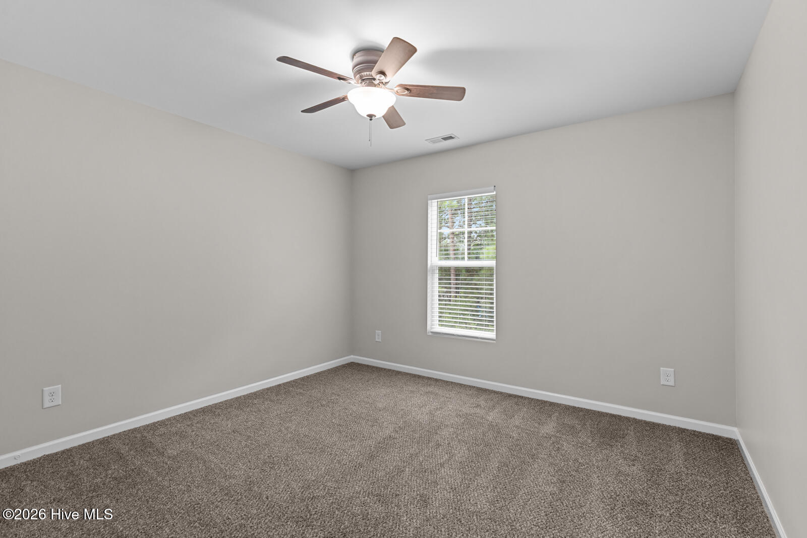 113 Stone Gate Property Photo 31