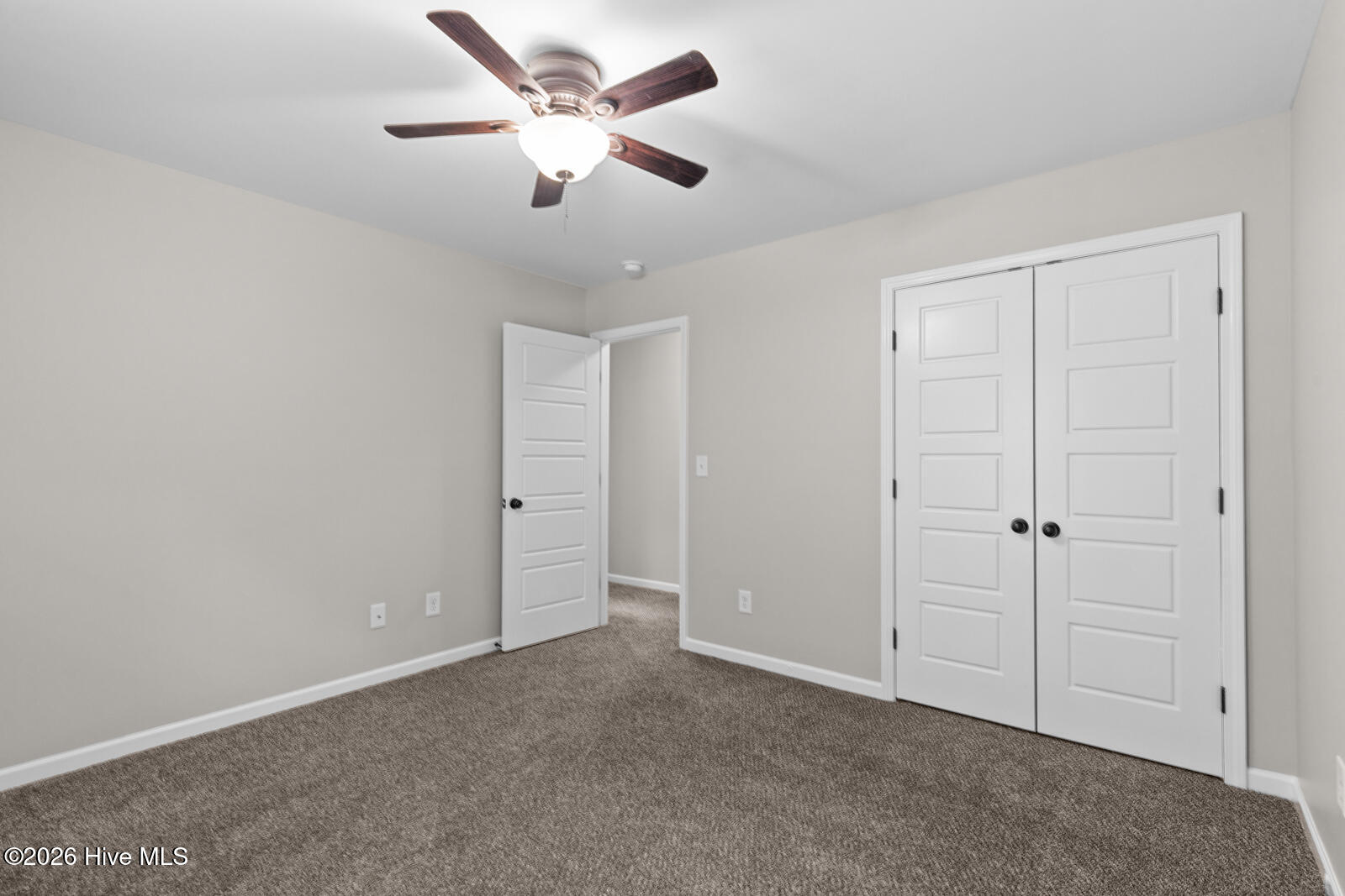 113 Stone Gate Property Photo 32