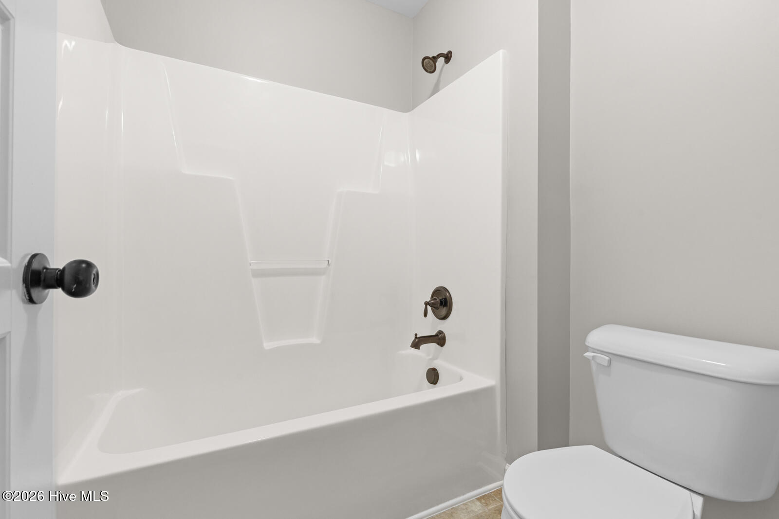 113 Stone Gate Property Photo 34