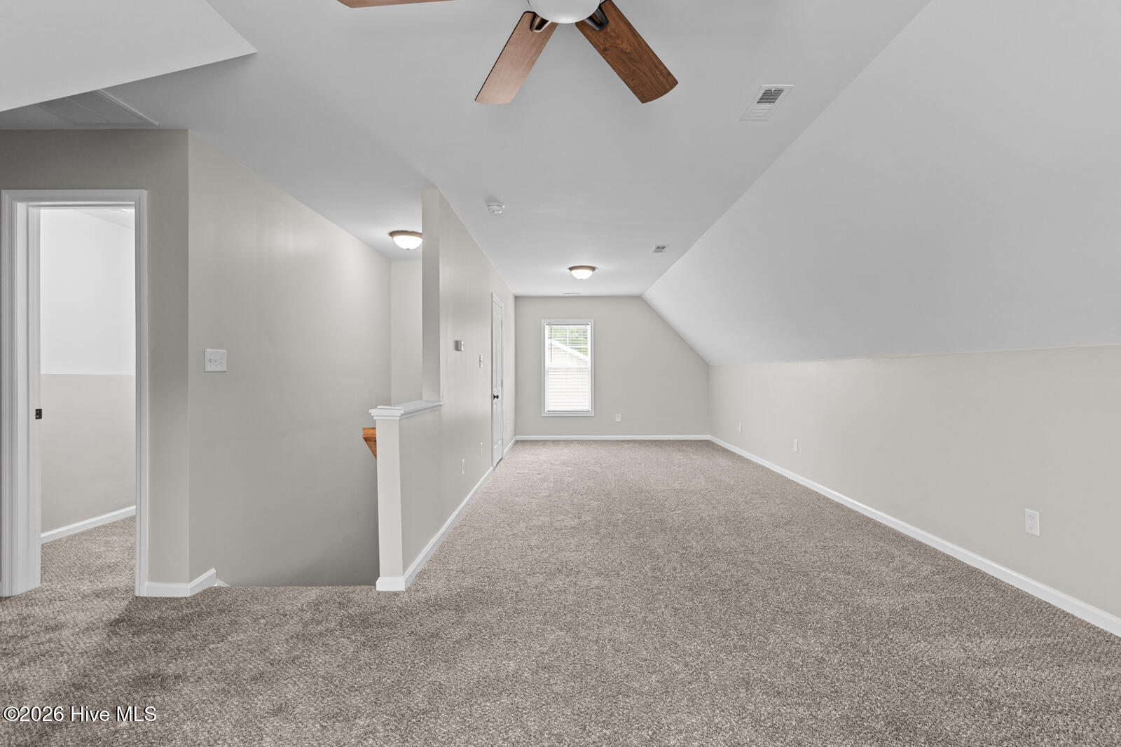 113 Stone Gate Property Photo 35