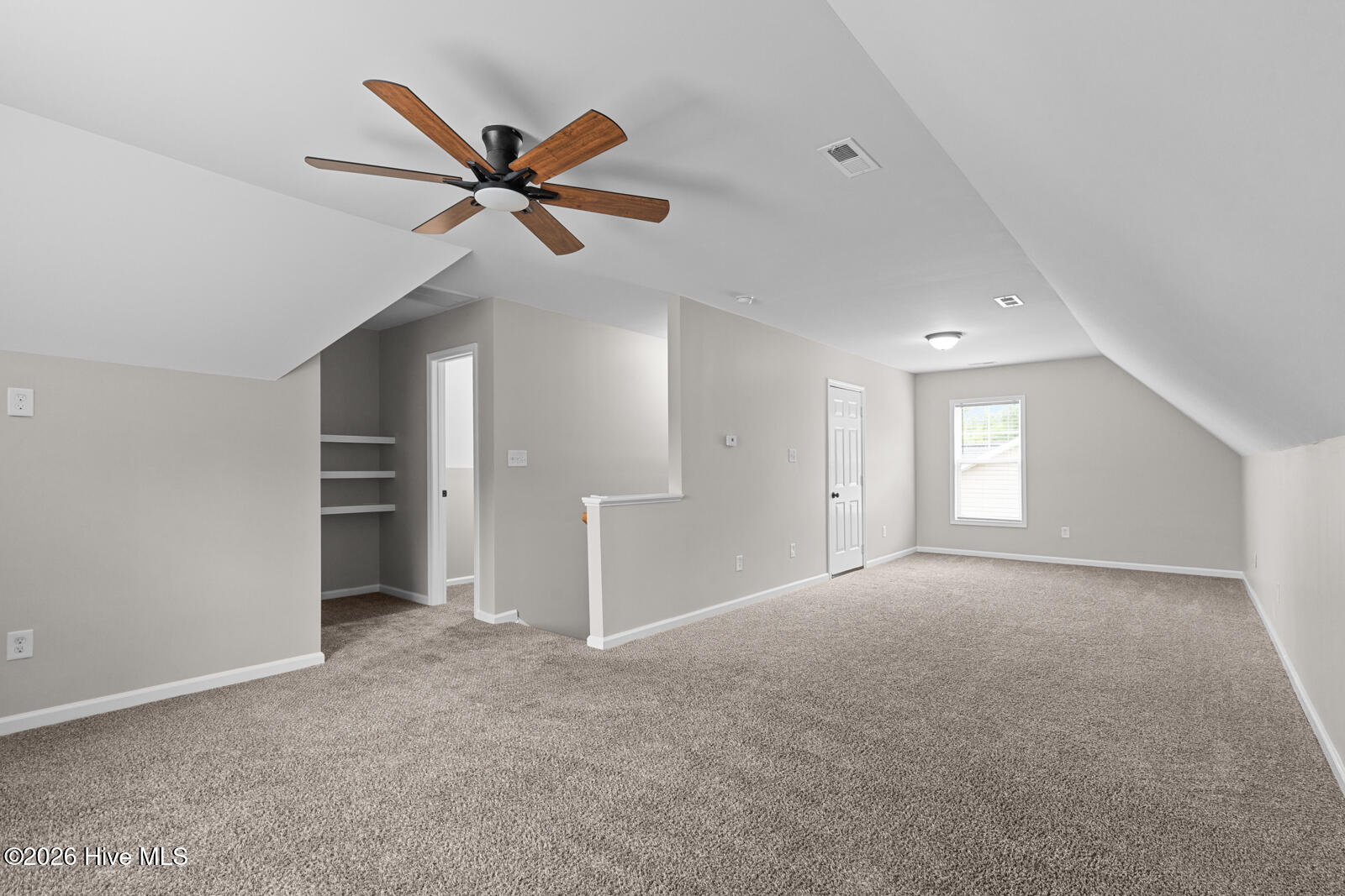 113 Stone Gate Property Photo 36