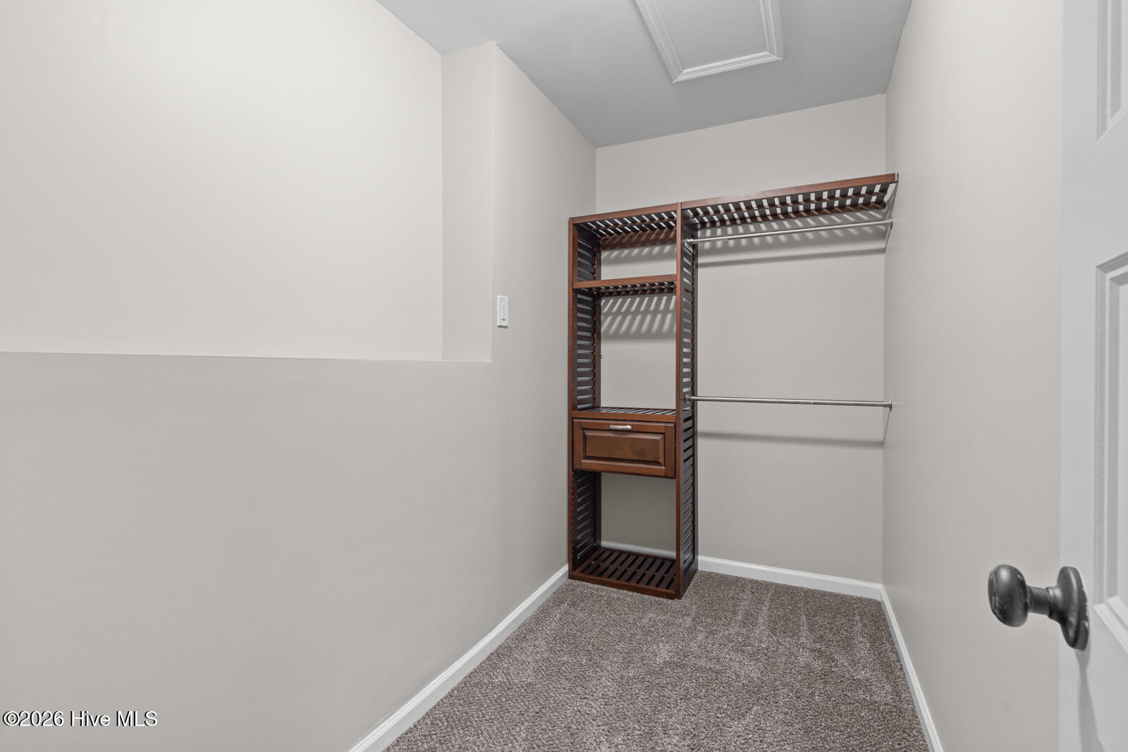 113 Stone Gate Property Photo 37