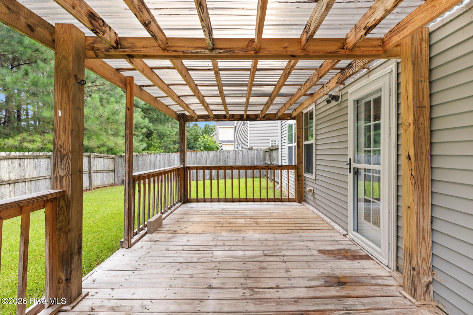113 Stone Gate Property Photo 38