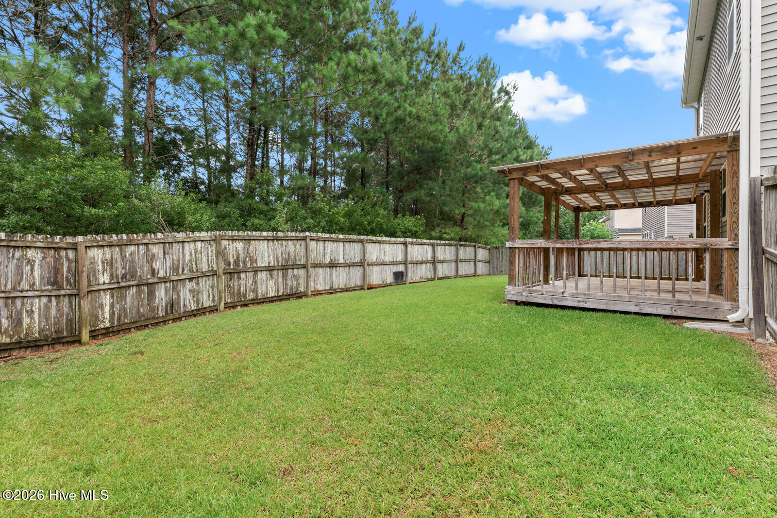 113 Stone Gate Property Photo 39
