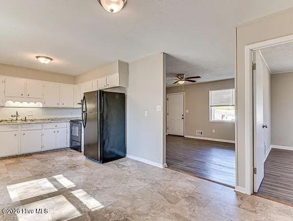 2204 Sandra Court Property Photo 6