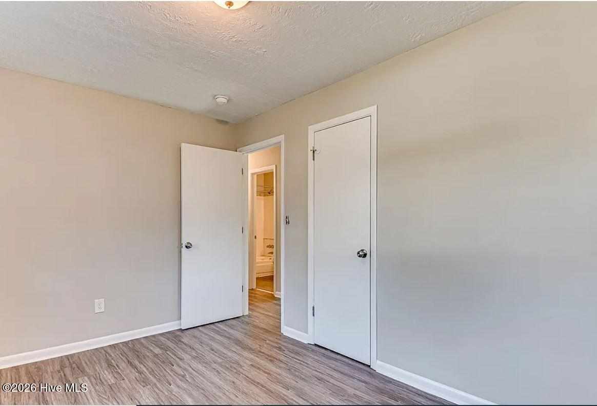 2204 Sandra Court Property Photo 13