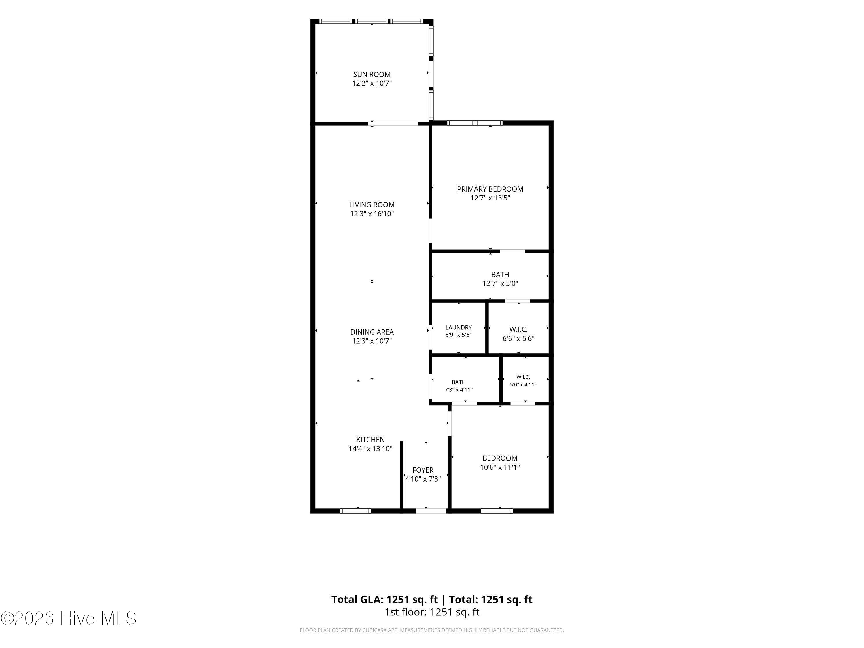 194 Outpost Drive Property Photo 36