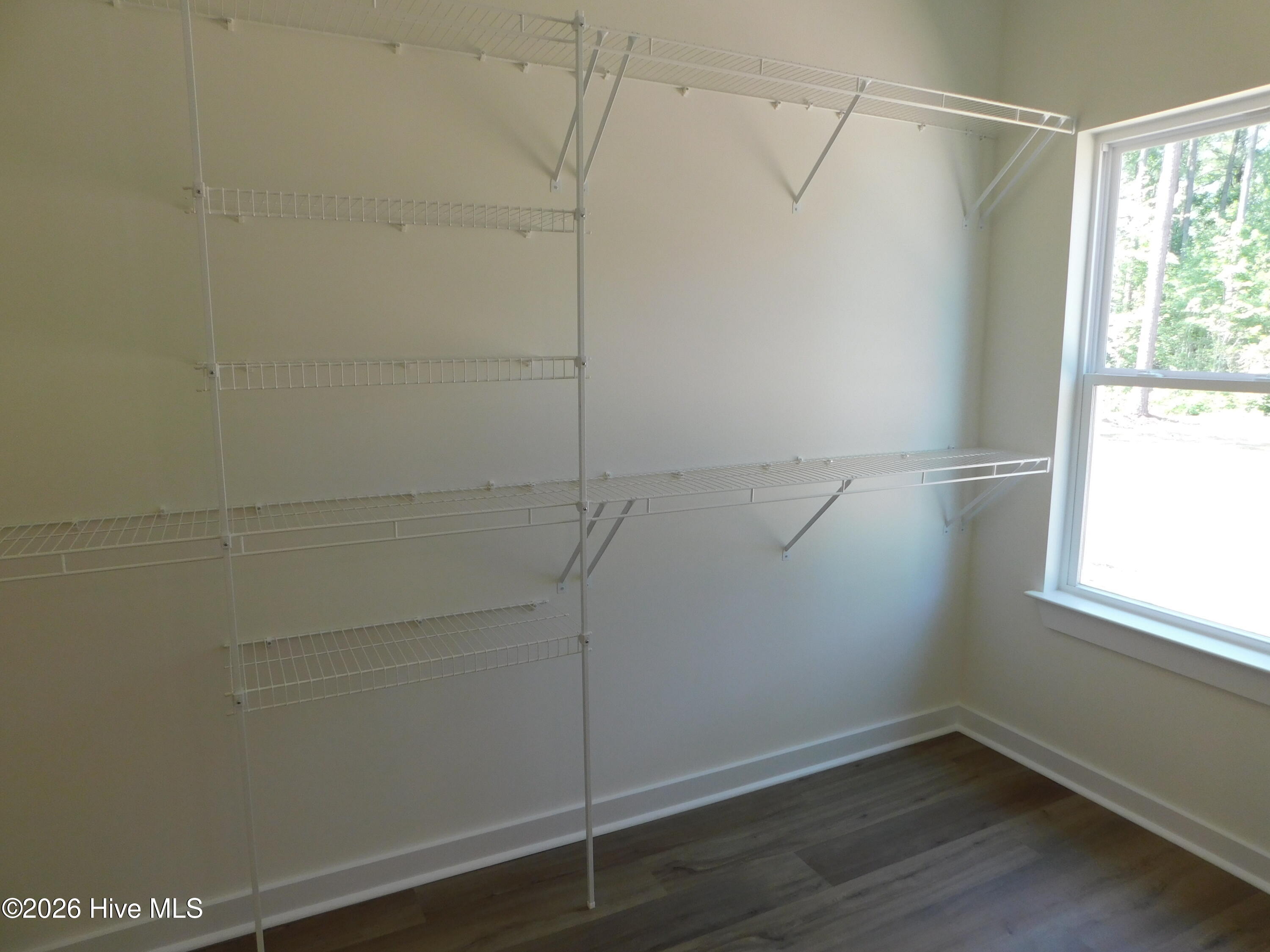 100 Palm Circle Property Photo 10