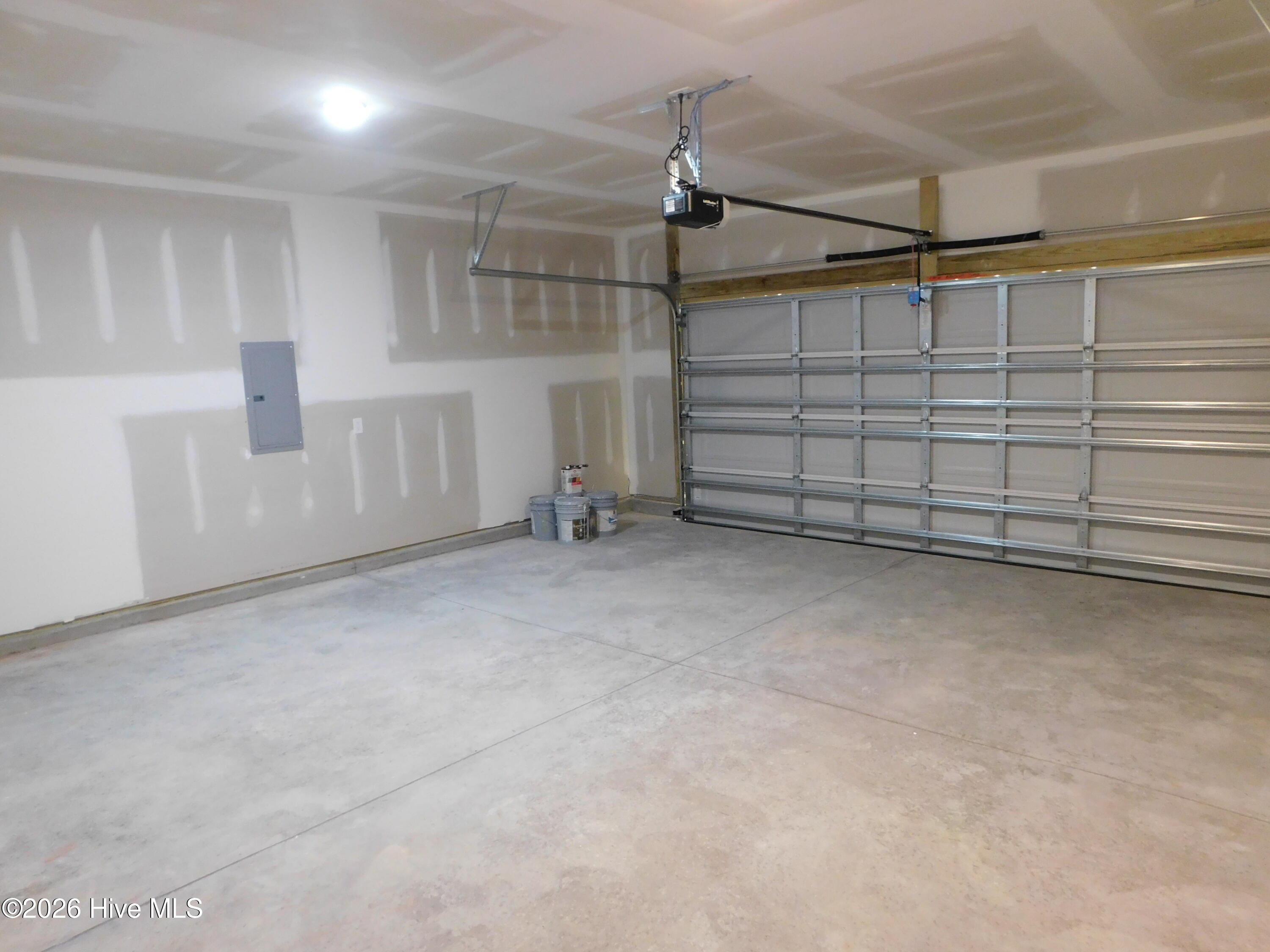 100 Palm Circle Property Photo 14