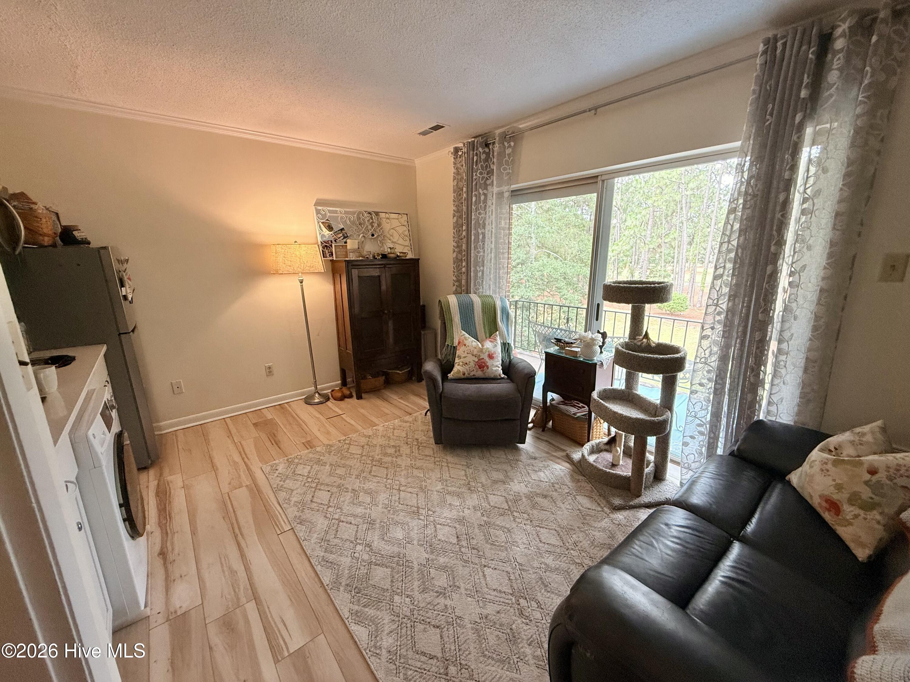 333 Driftwood Circle C Property Photo 3