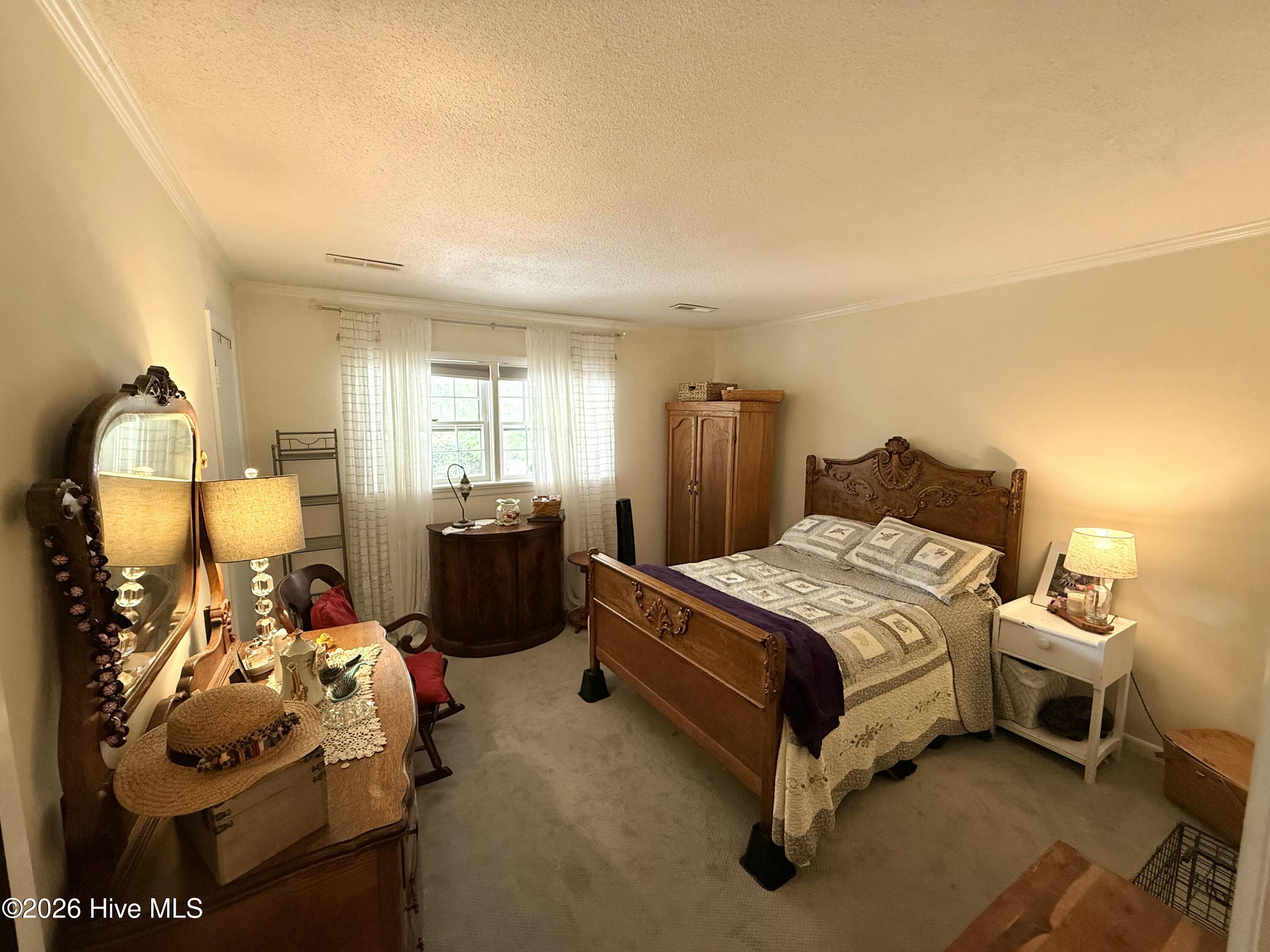 333 Driftwood Circle C Property Photo 7