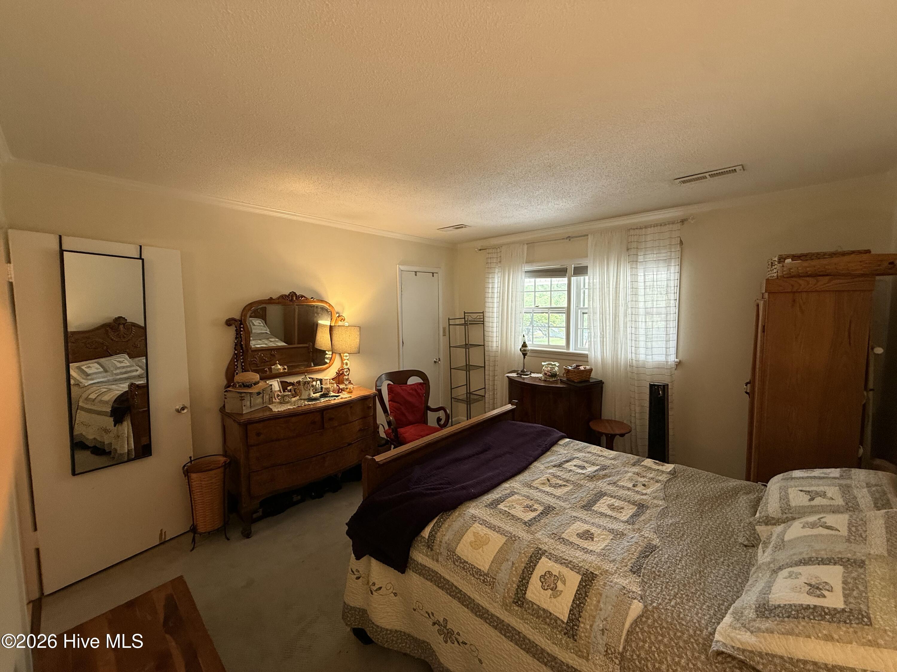 333 Driftwood Circle C Property Photo 8