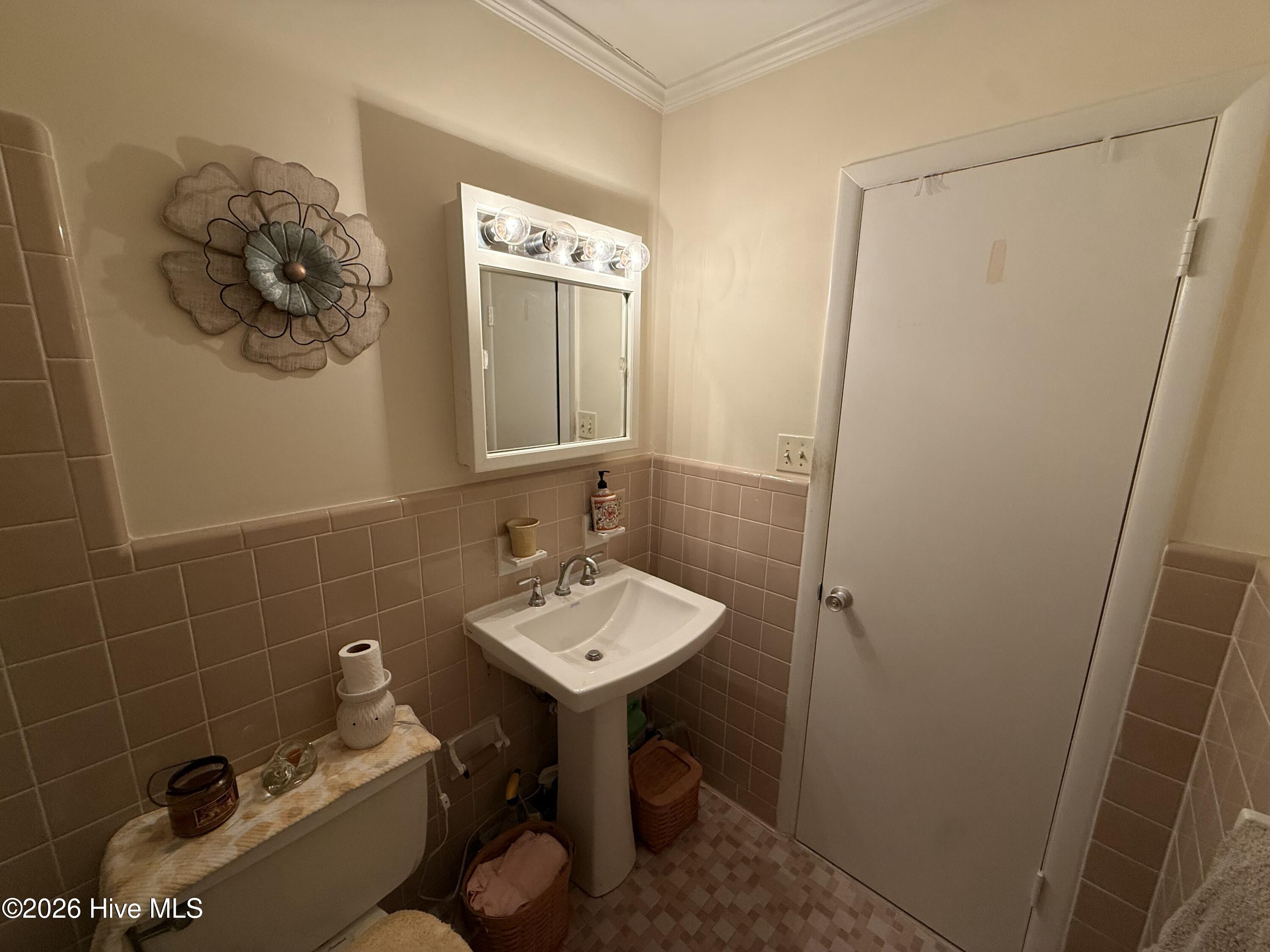 333 Driftwood Circle C Property Photo 10