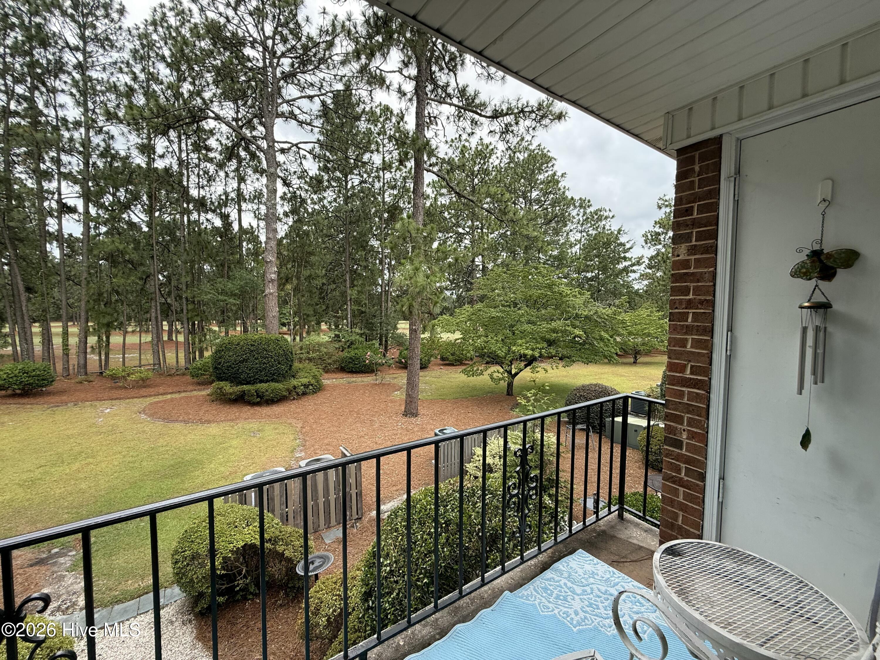 333 Driftwood Circle C Property Photo 15