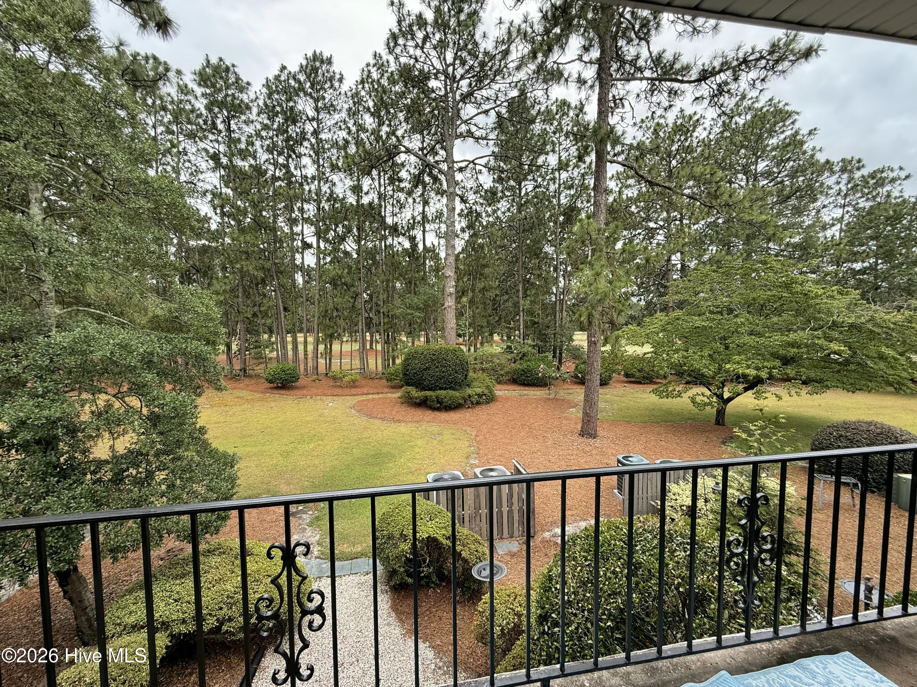 333 Driftwood Circle C Property Photo 16