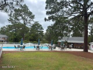 333 Driftwood Circle C Property Photo 18
