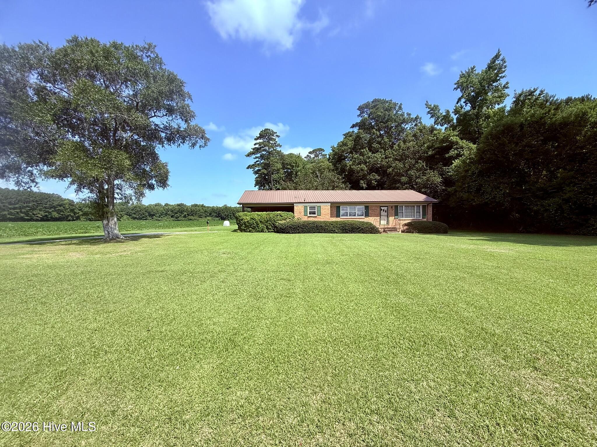 2152 Garrett Road Property Photo 3