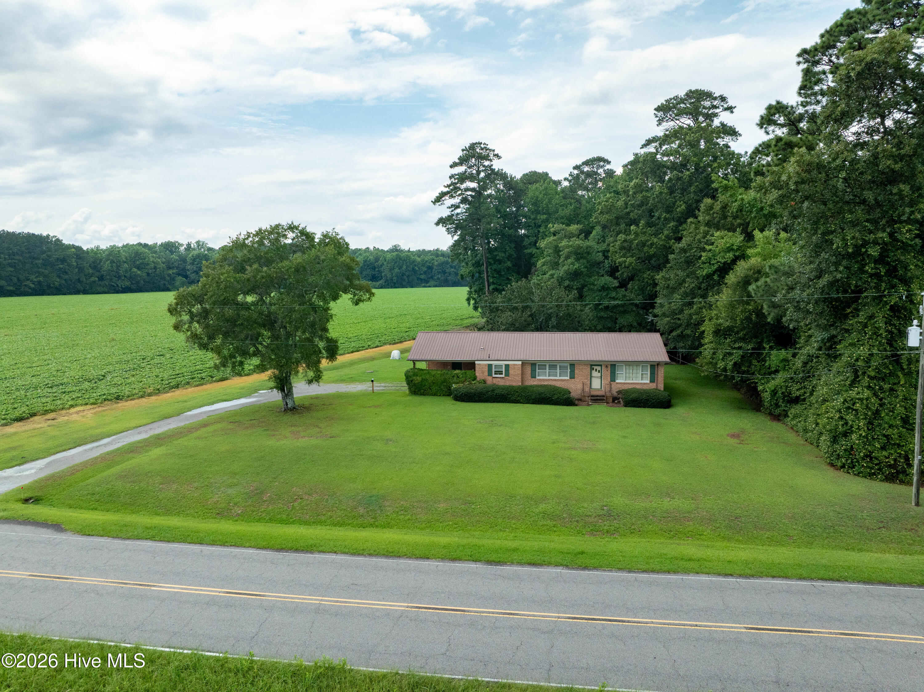 2152 Garrett Road Property Photo 5